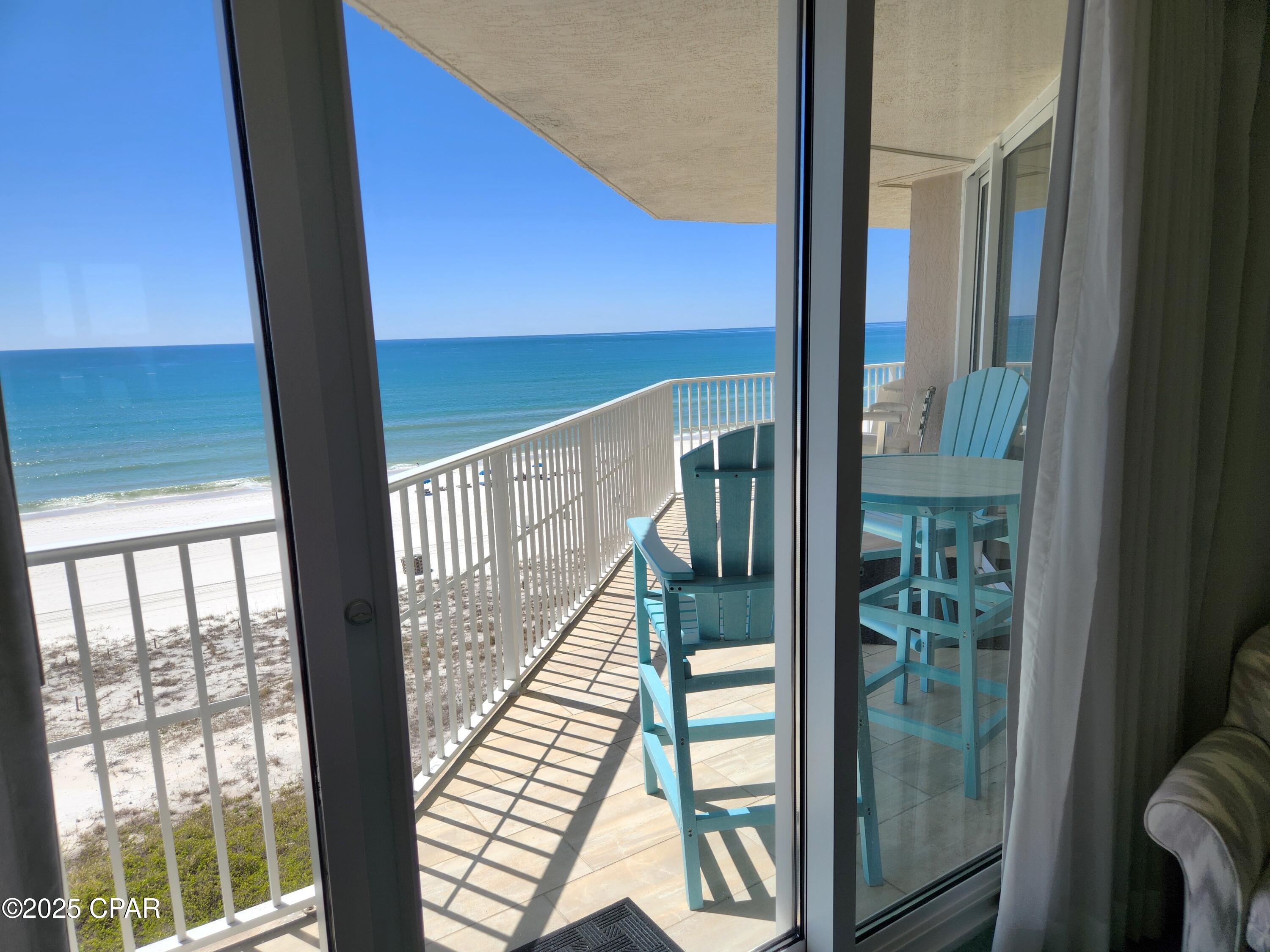 Image 21 For 7205 Thomas Drive E706