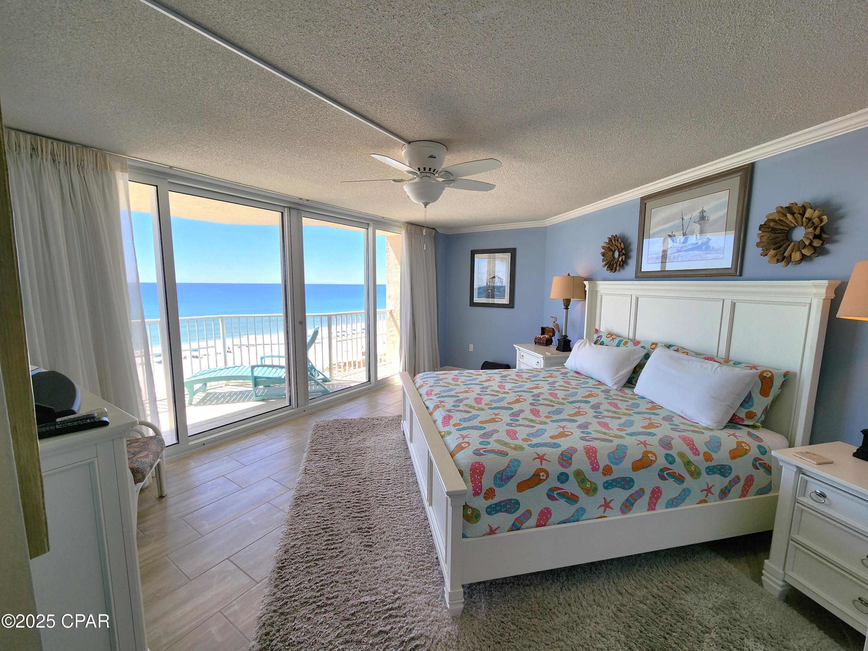 Image 4 For 7205 Thomas Drive E706