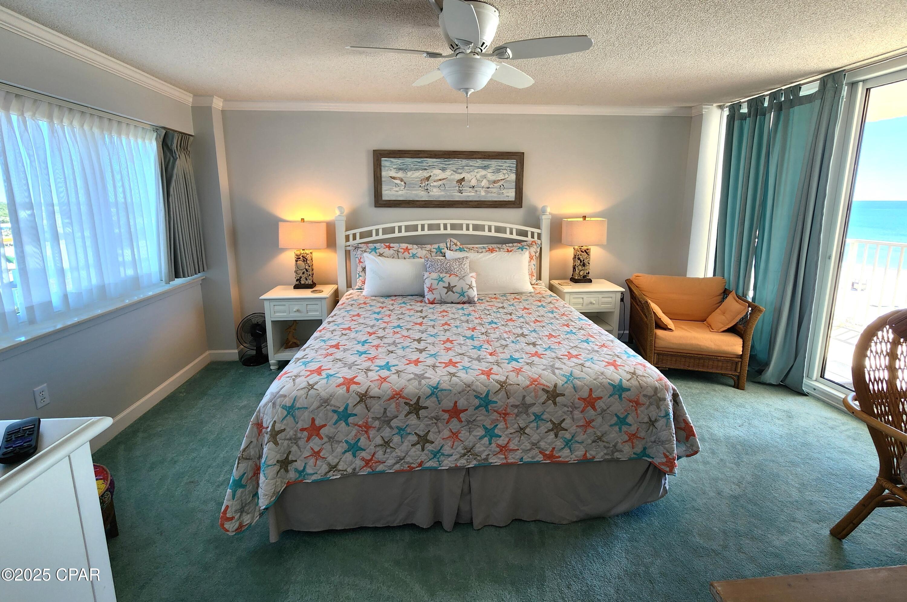 Image 6 For 7205 Thomas Drive E706