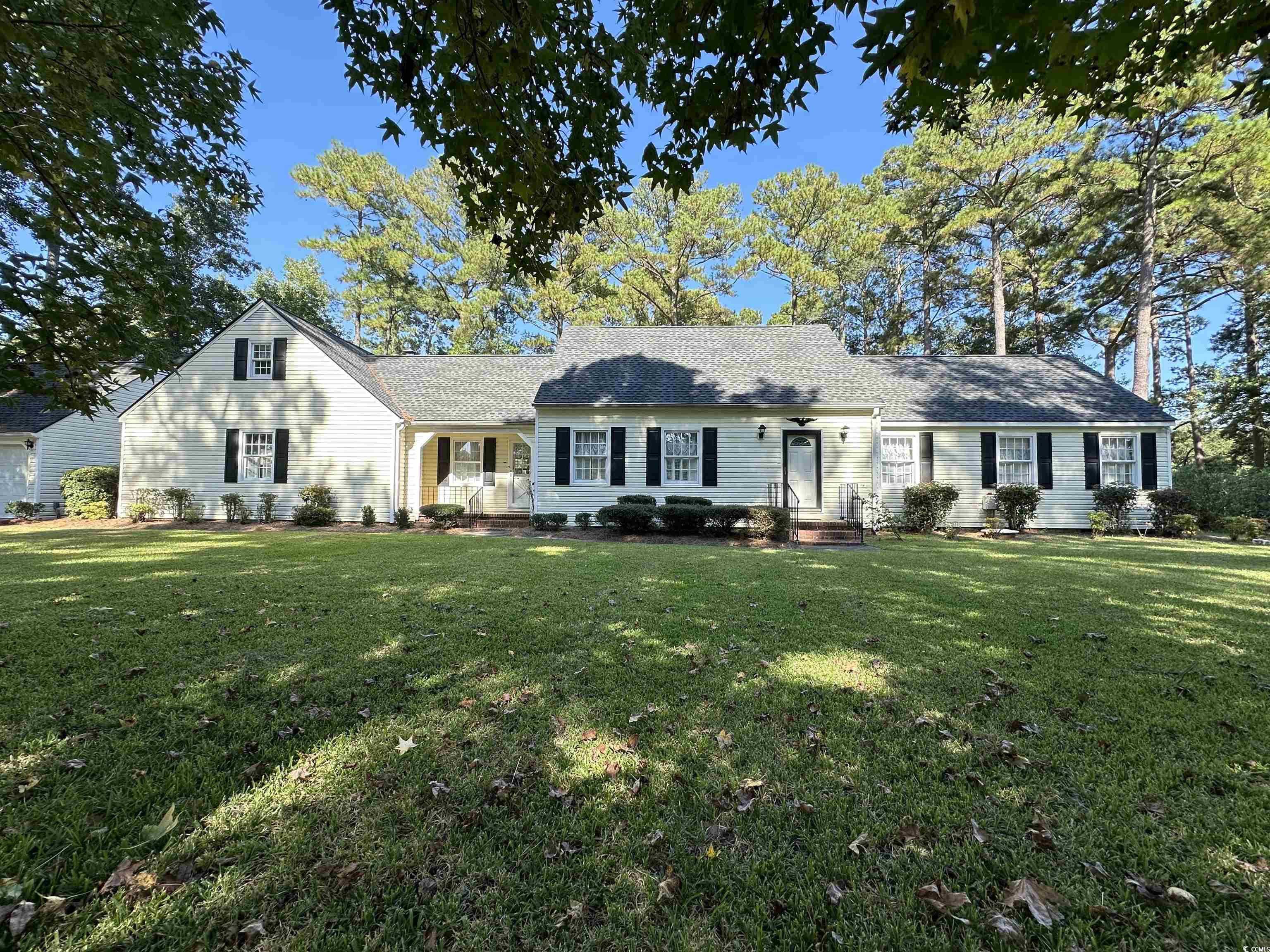 3729 Golf Ave. Little River, SC 29566