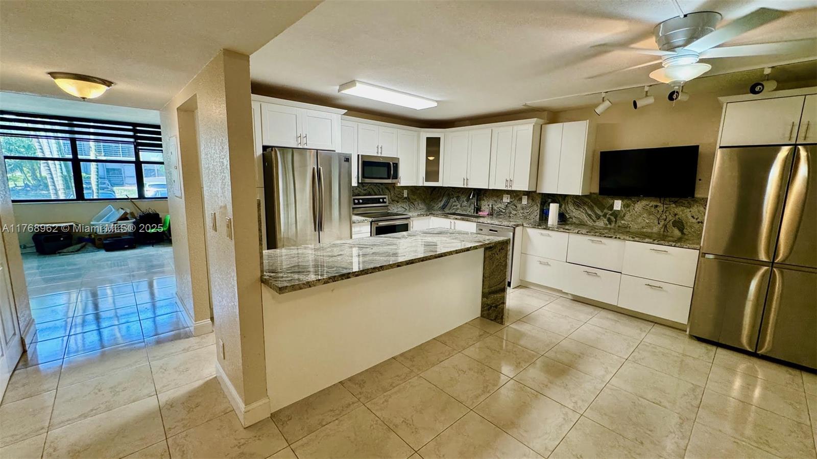 Property photo # 7