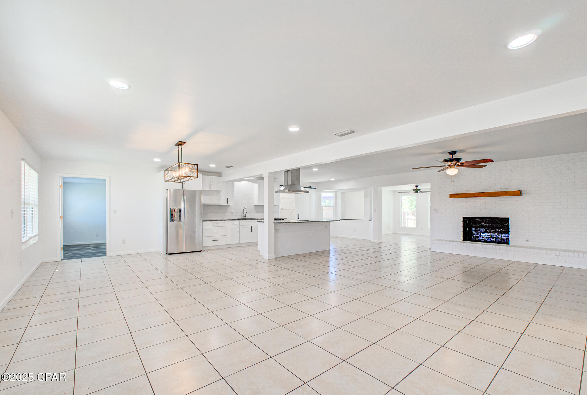 Image 10 For 130 Arlington Drive