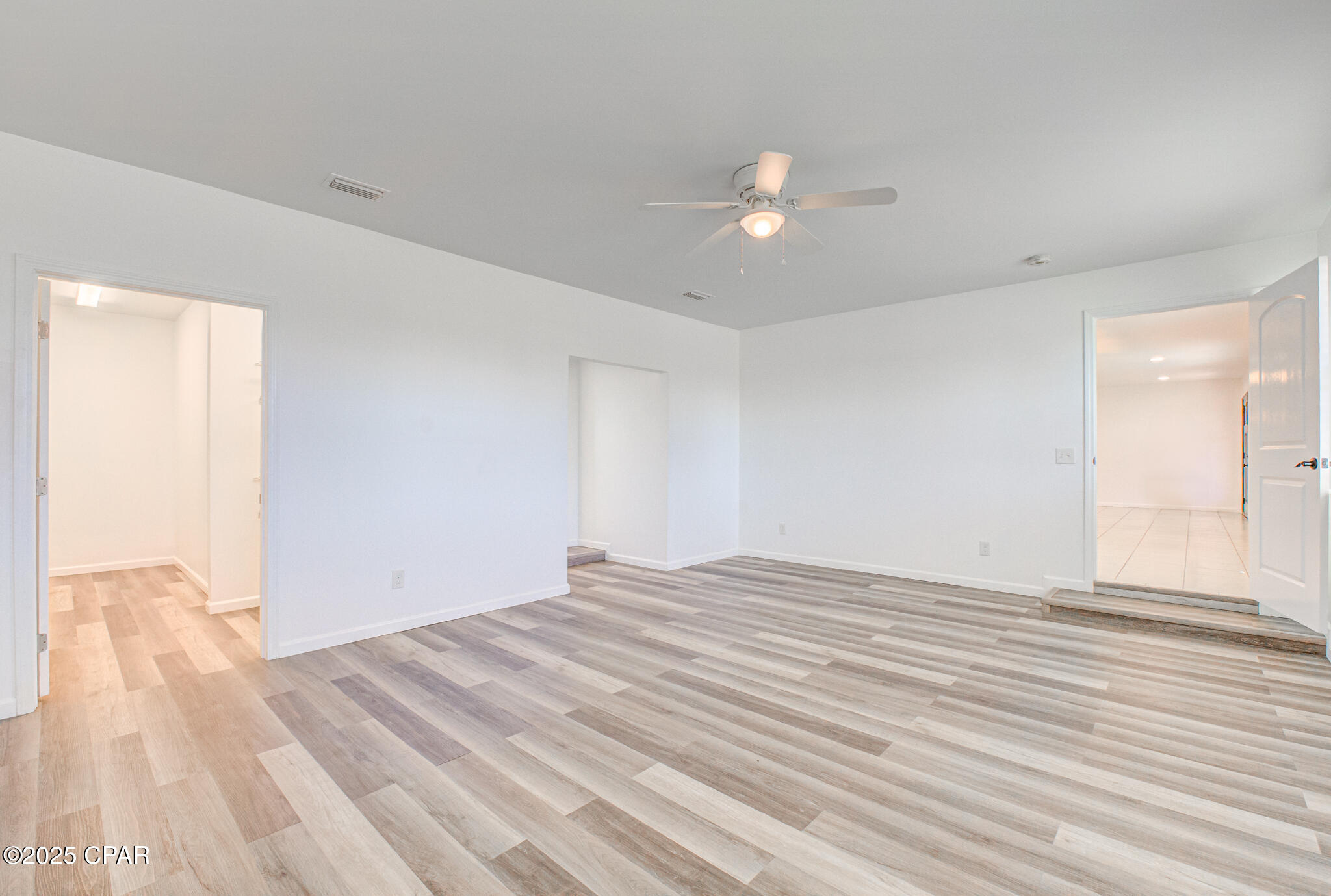 Image 12 For 130 Arlington Drive