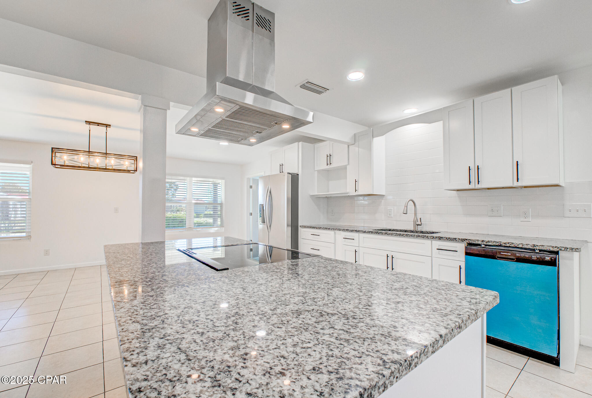 Image 19 For 130 Arlington Drive