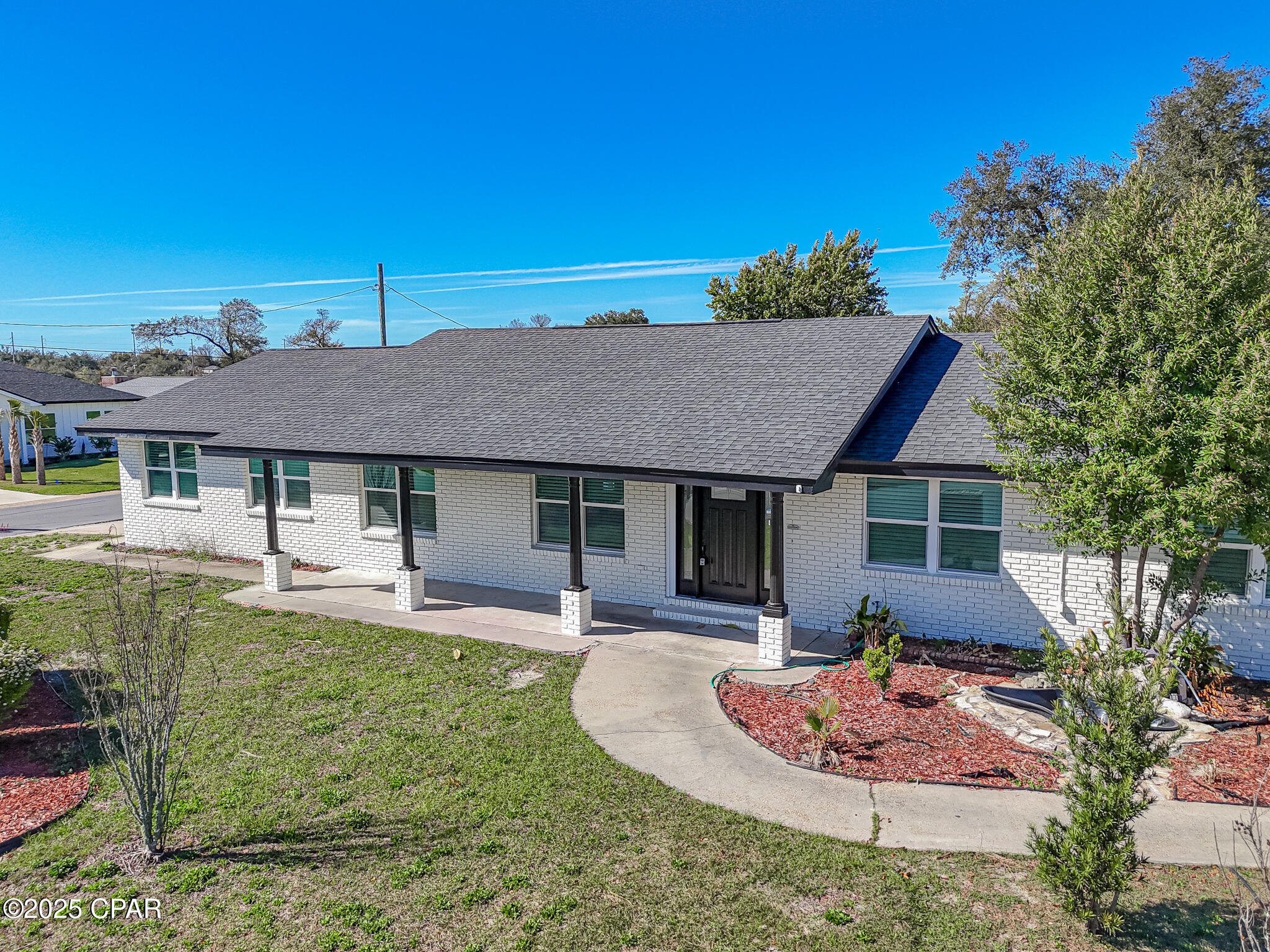Image 3 For 130 Arlington Drive