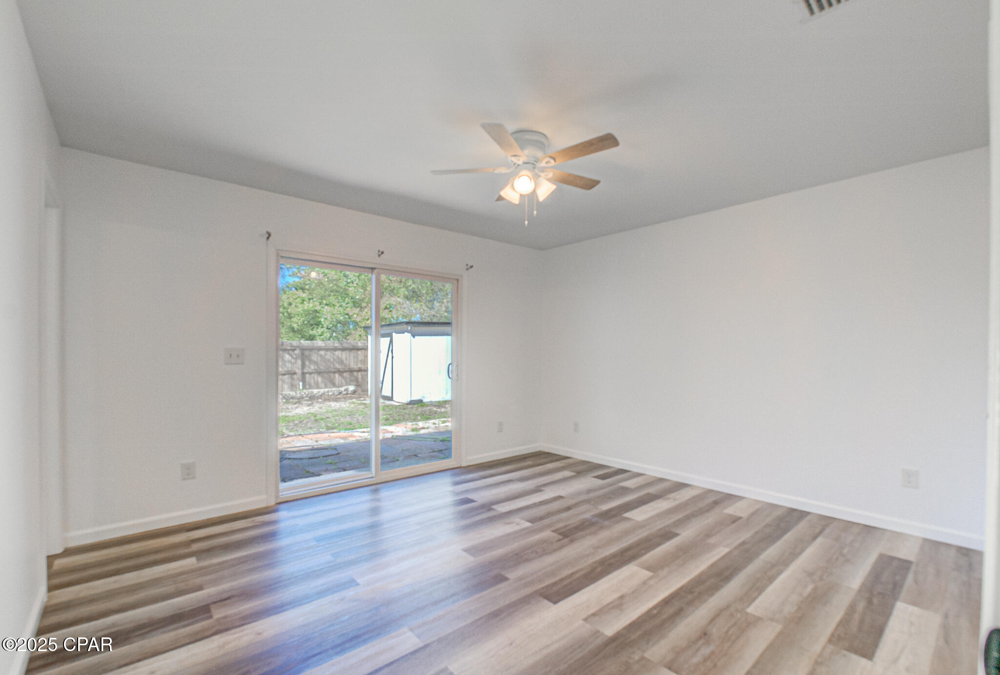 Image 30 For 130 Arlington Drive