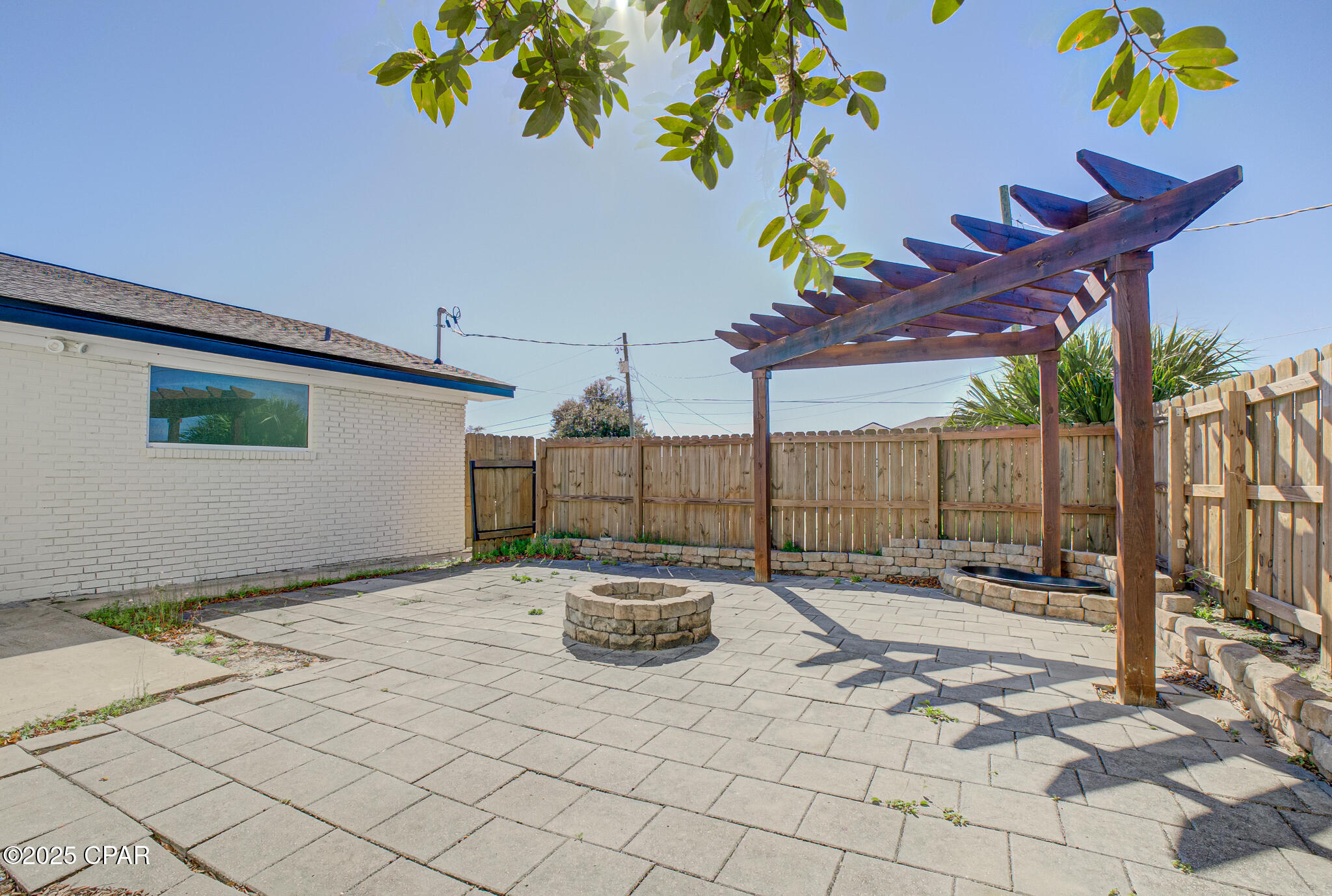 Image 35 For 130 Arlington Drive