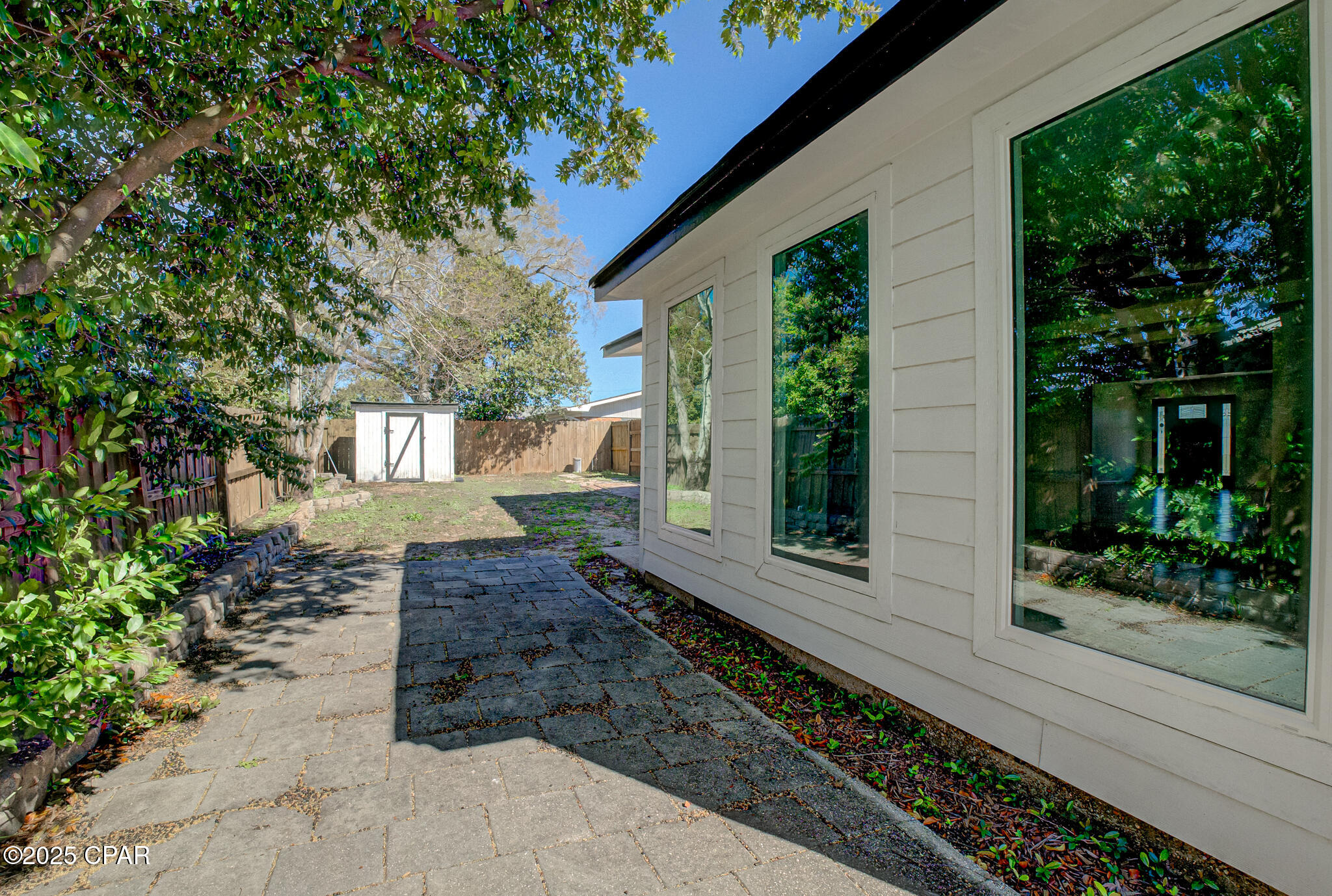 Image 37 For 130 Arlington Drive
