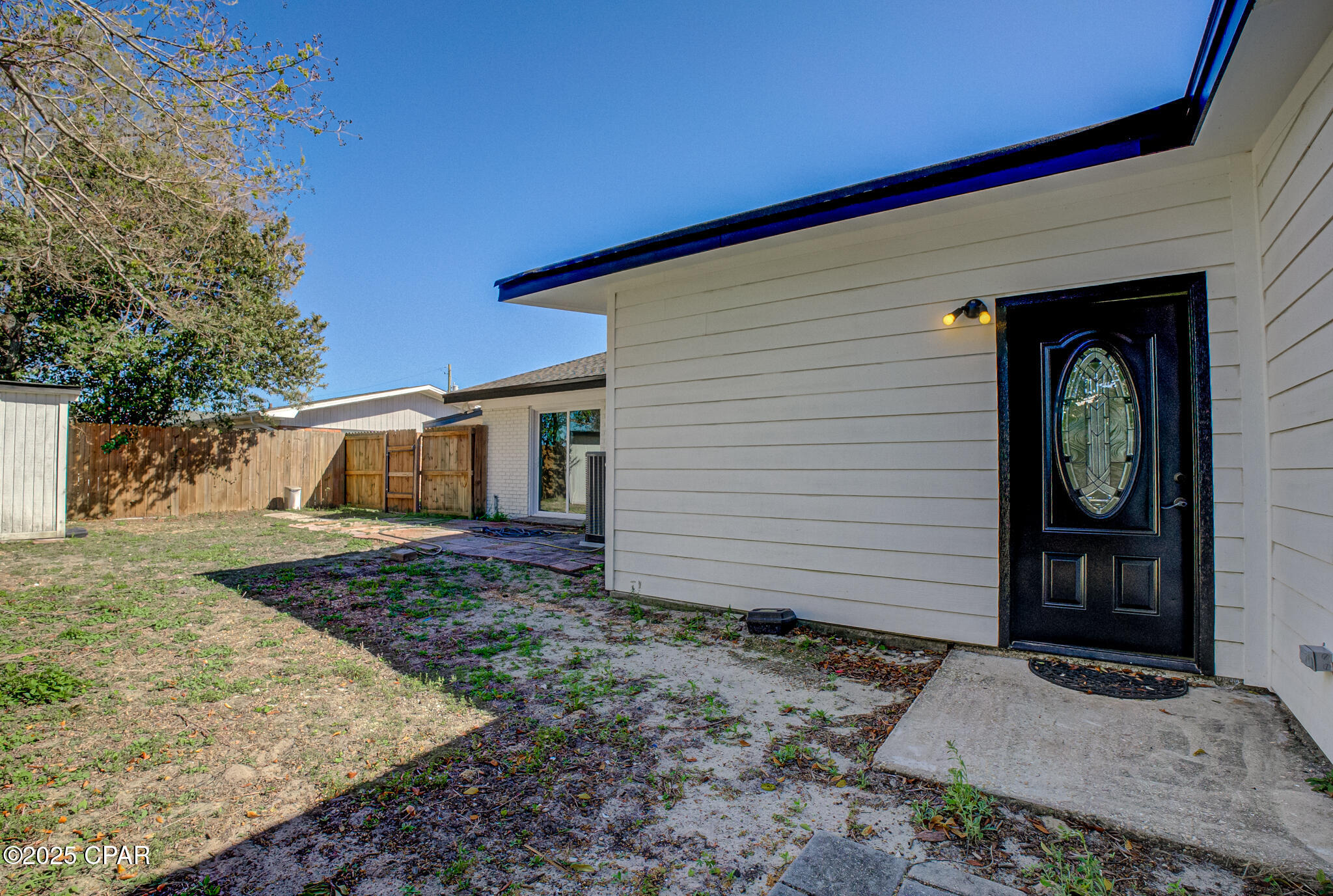 Image 38 For 130 Arlington Drive