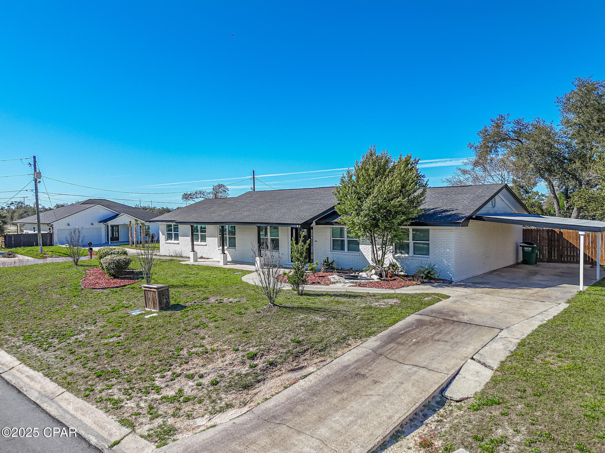 Image 4 For 130 Arlington Drive