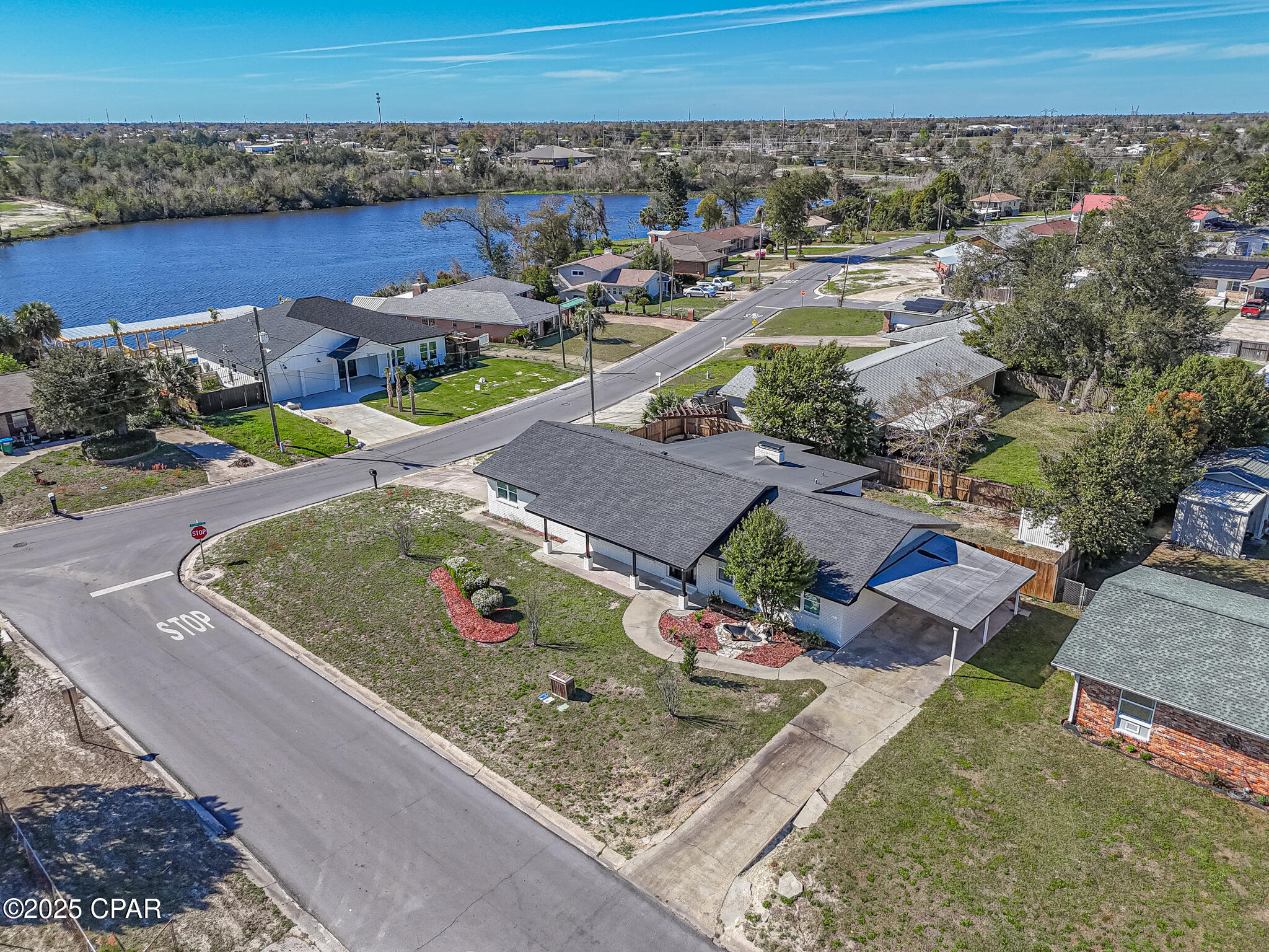 Image 7 For 130 Arlington Drive