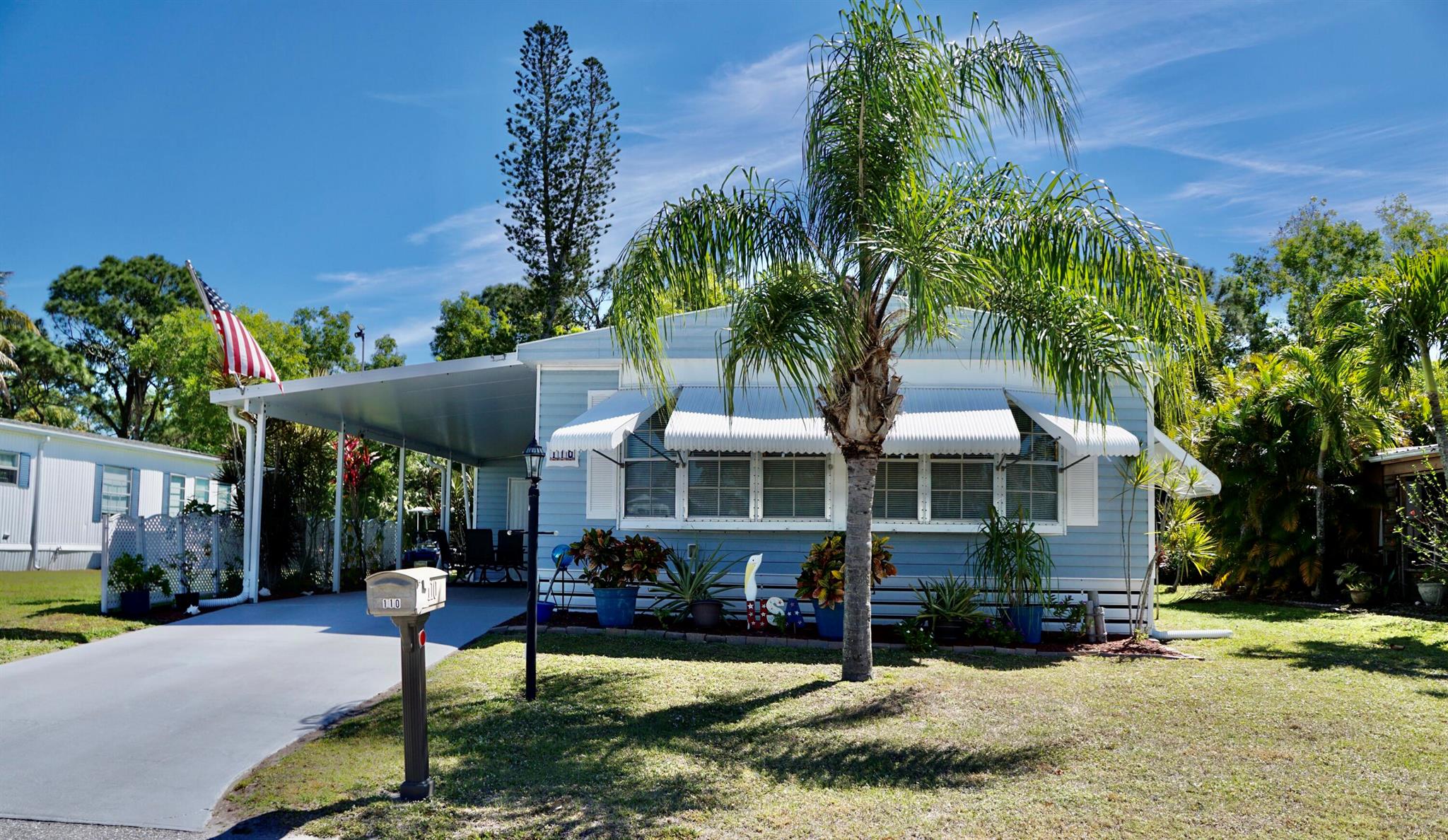 Homes for sale in Port St. Lucie, FL | 110 W Caribbean, Port St. Lucie, FL 34952 | MLS# R11074267