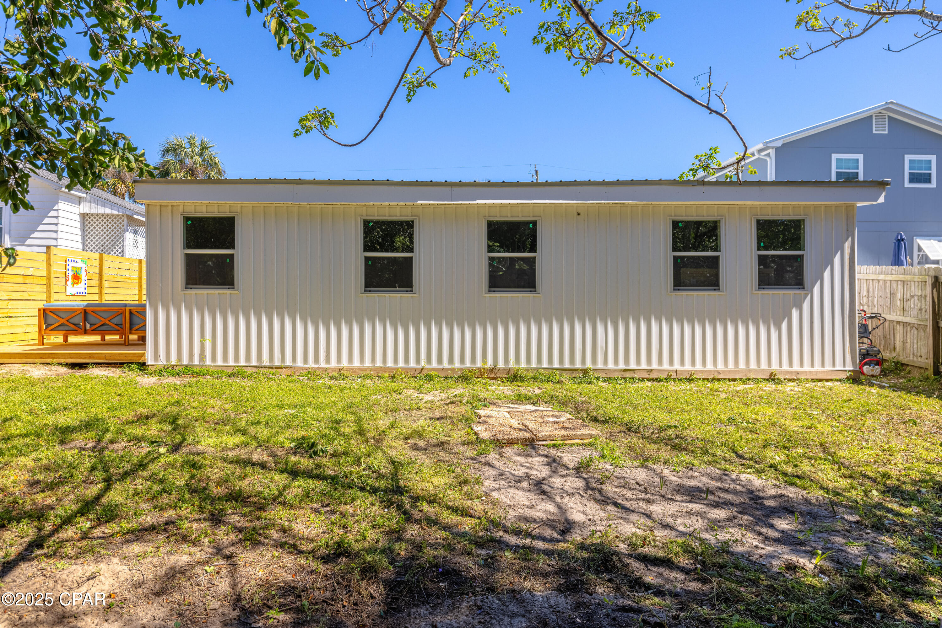 Image 34 For 129 Malaga Place