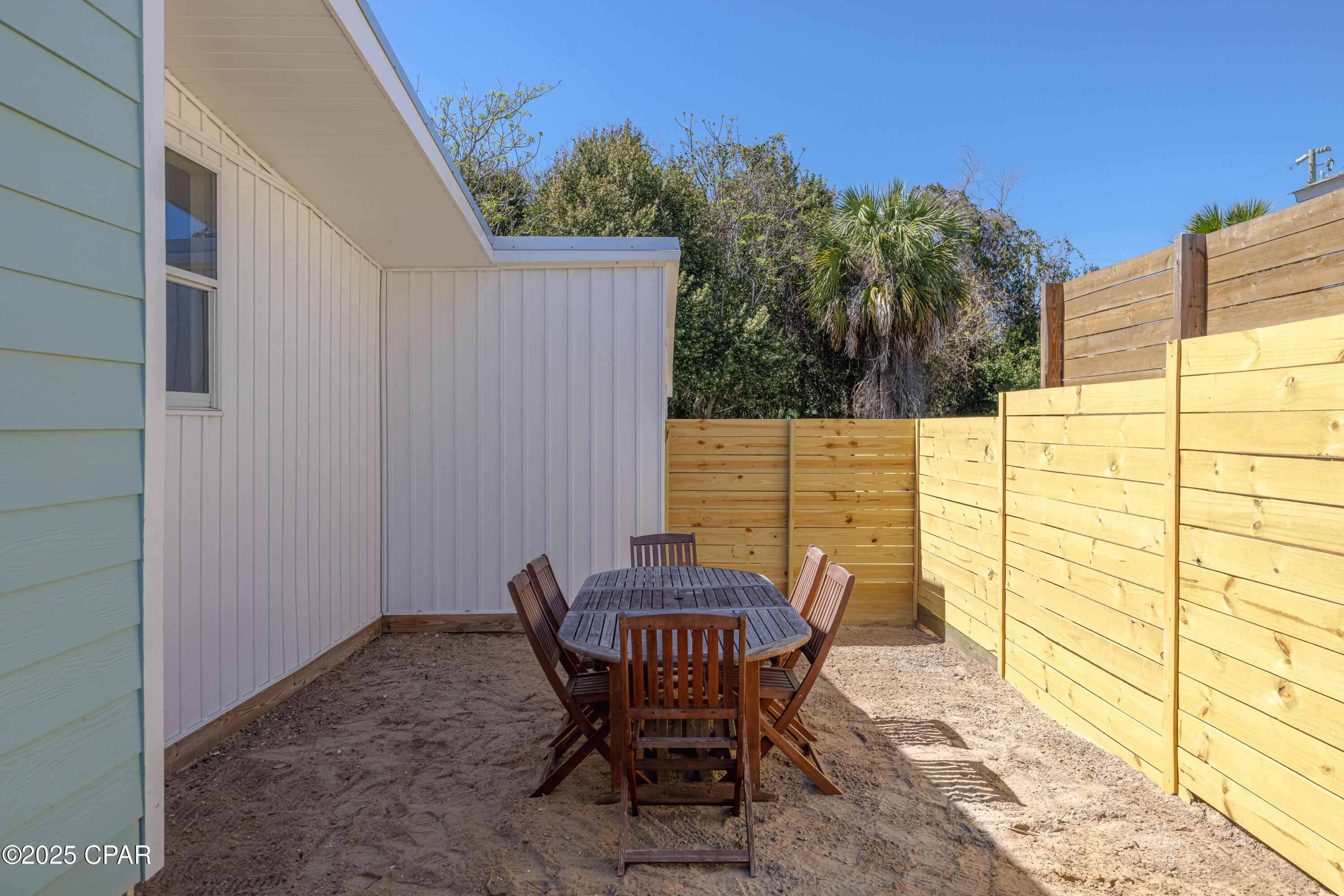 Image 37 For 129 Malaga Place