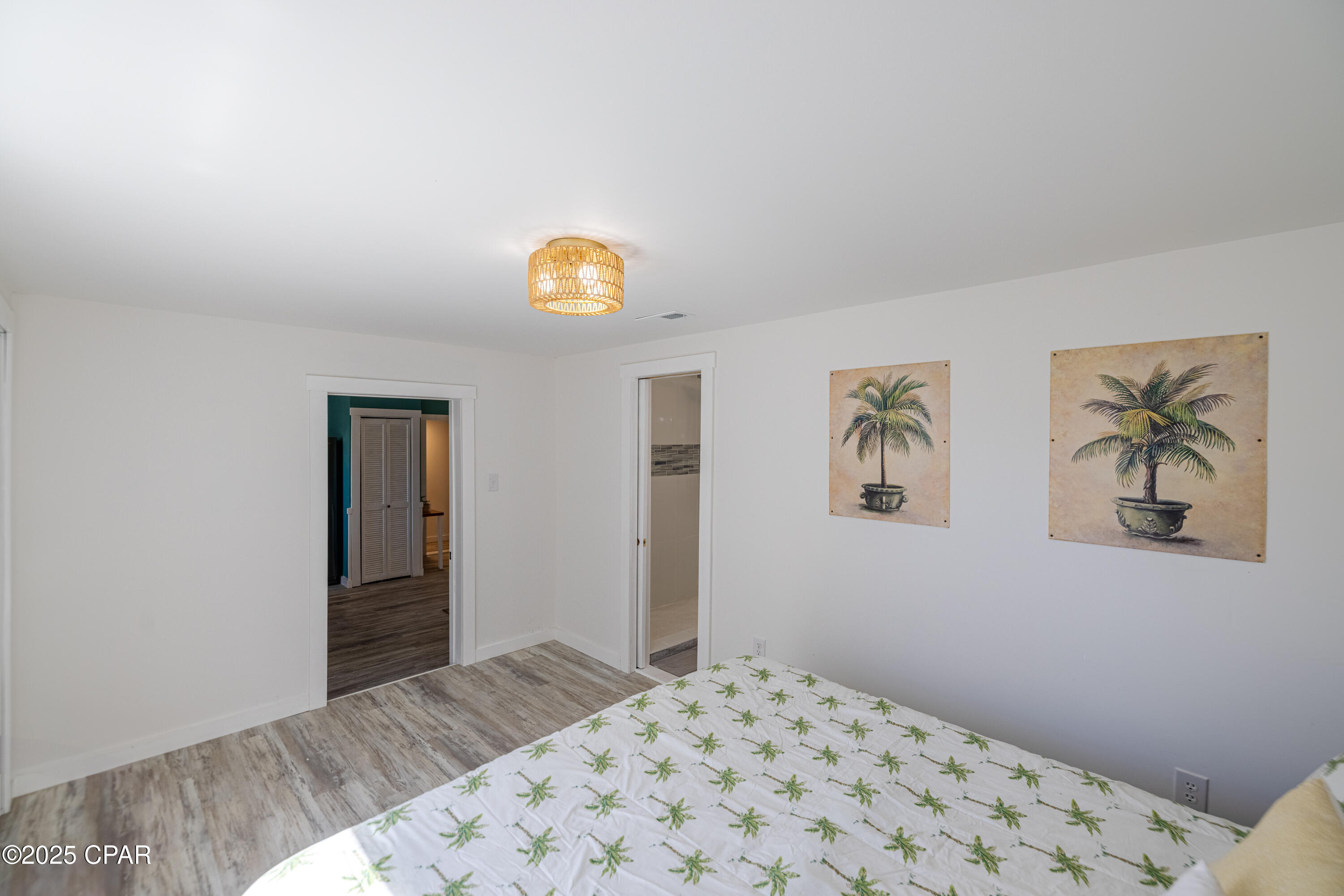 Image 4 For 129 Malaga Place