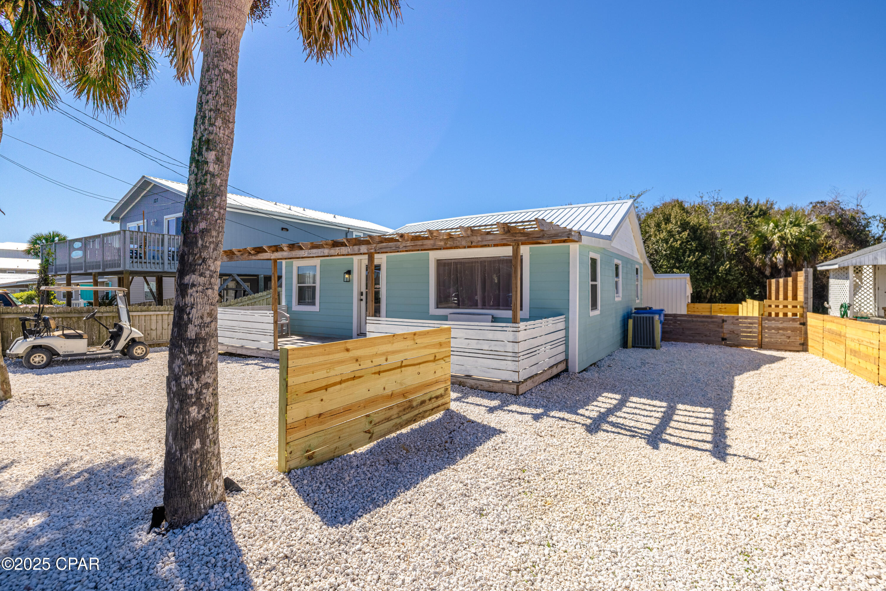 Image 62 For 129 Malaga Place