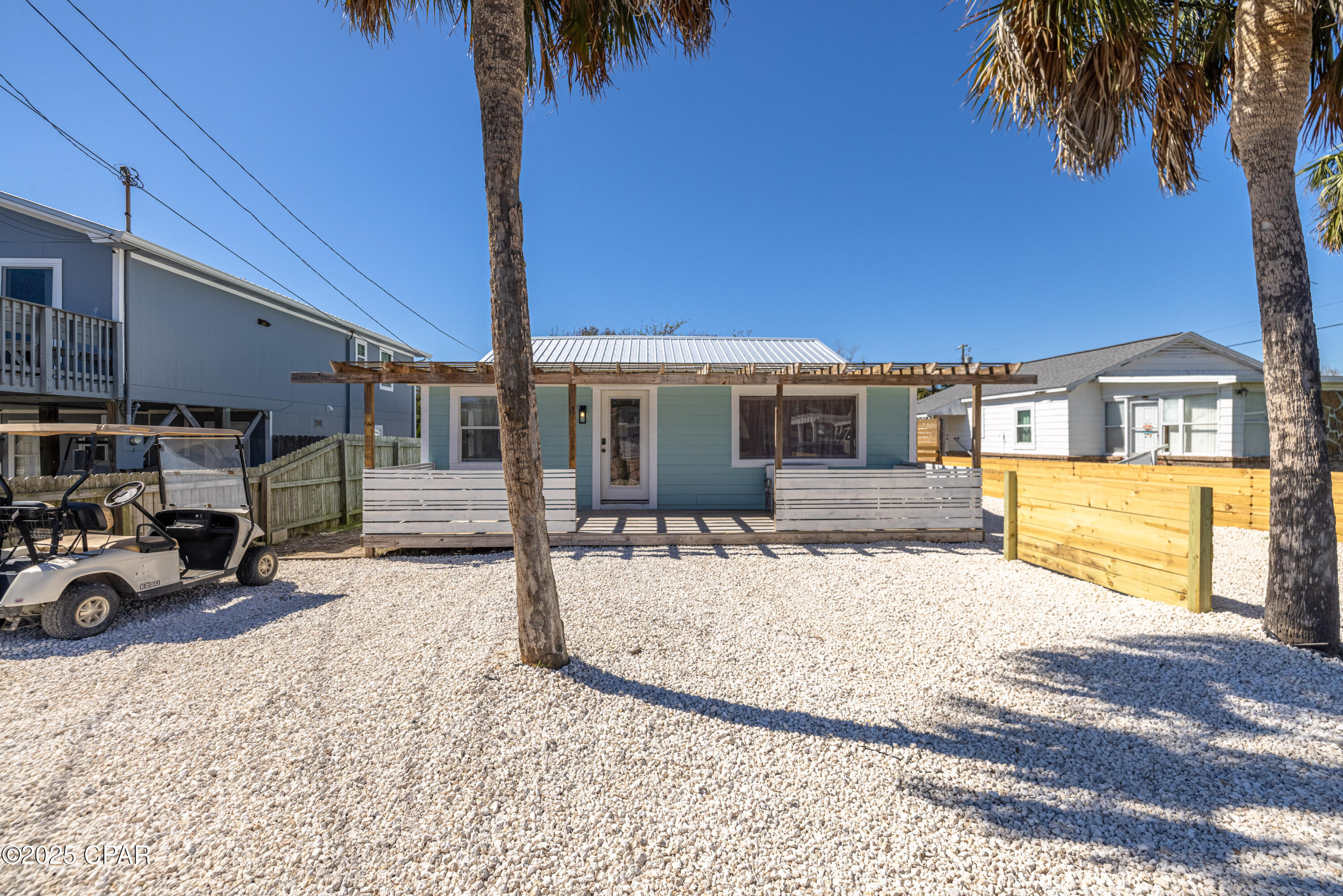 Image 64 For 129 Malaga Place