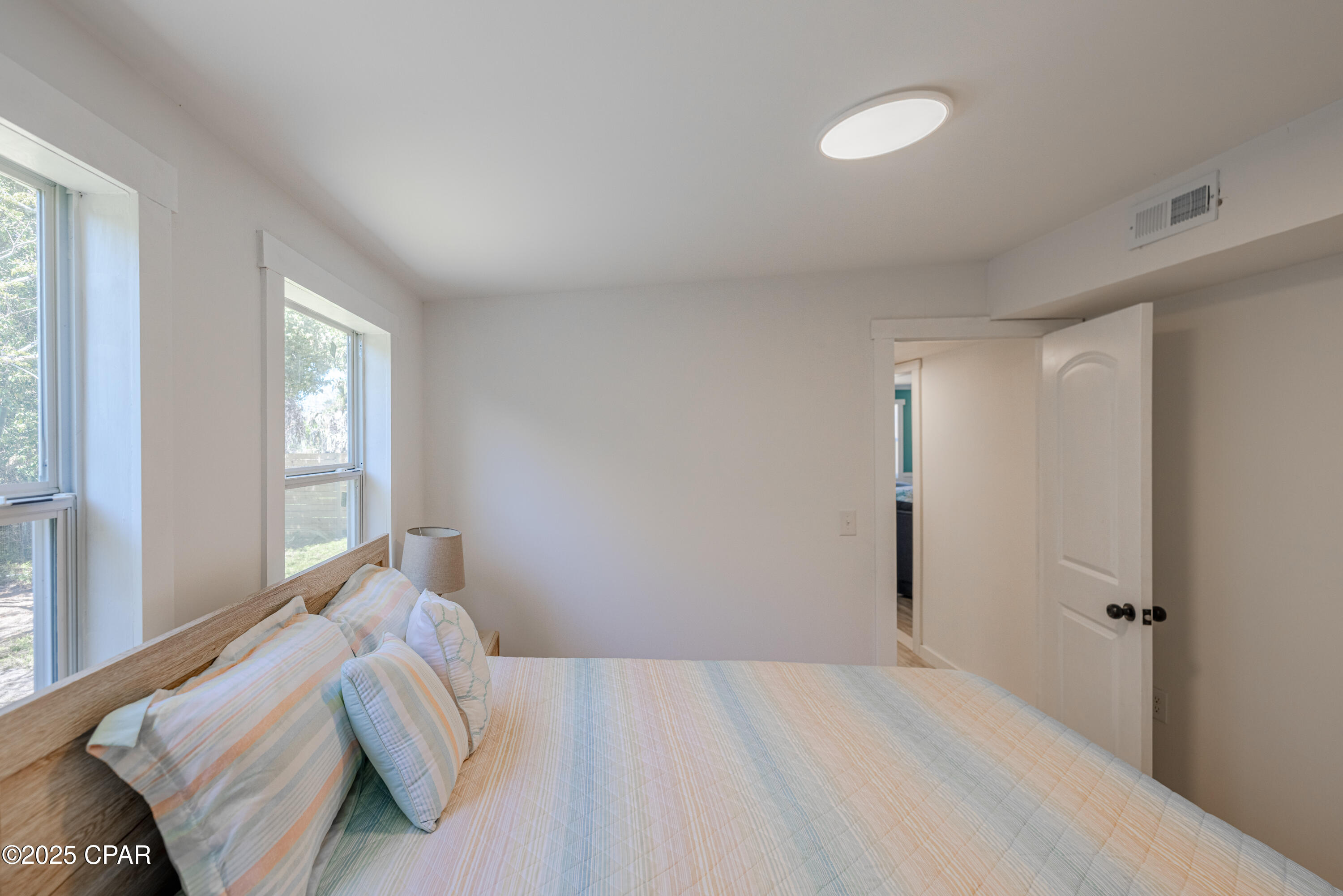 Image 9 For 129 Malaga Place