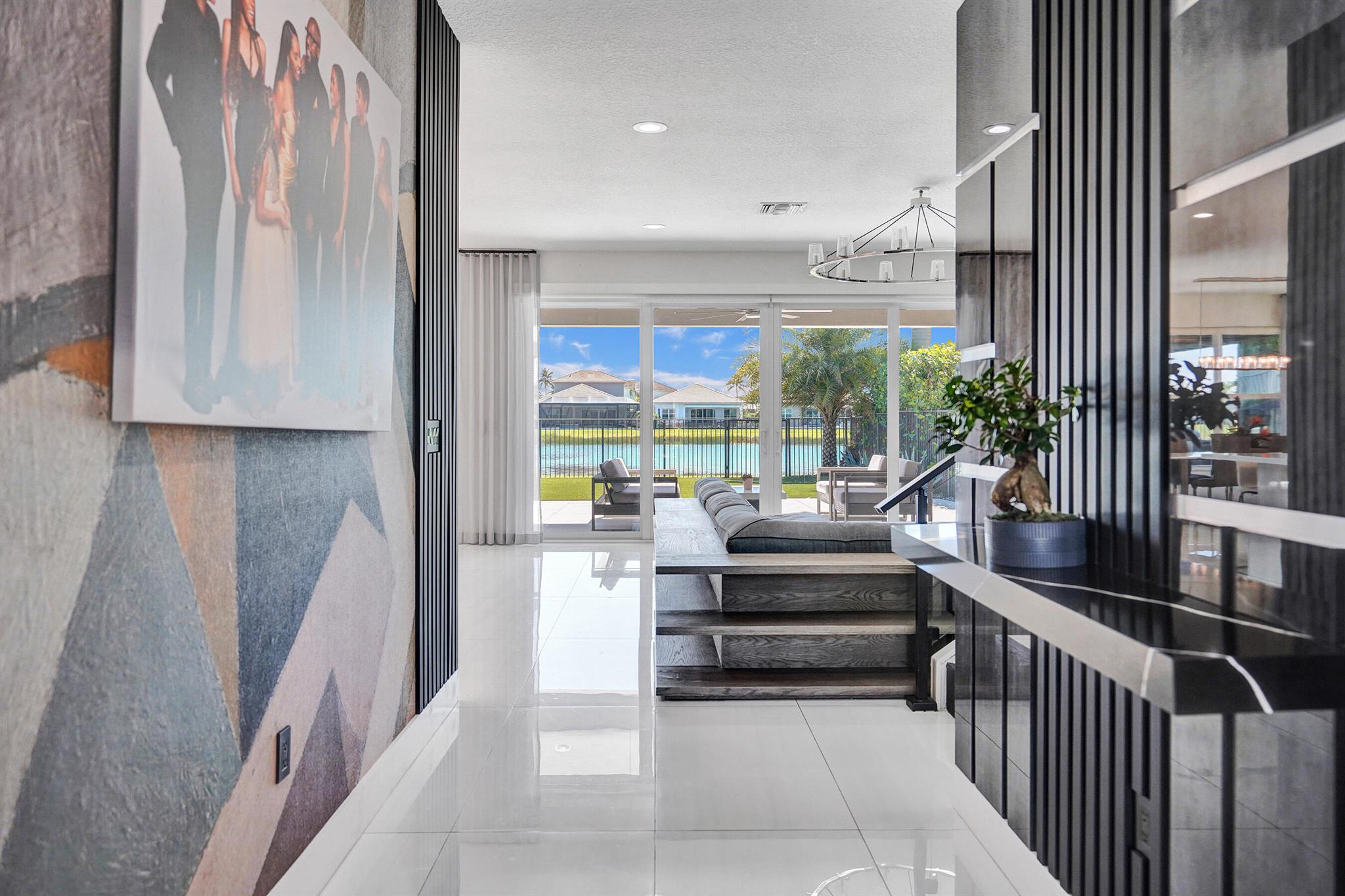 7650 Francisca Club Lane, Delray Beach, Florida 33446