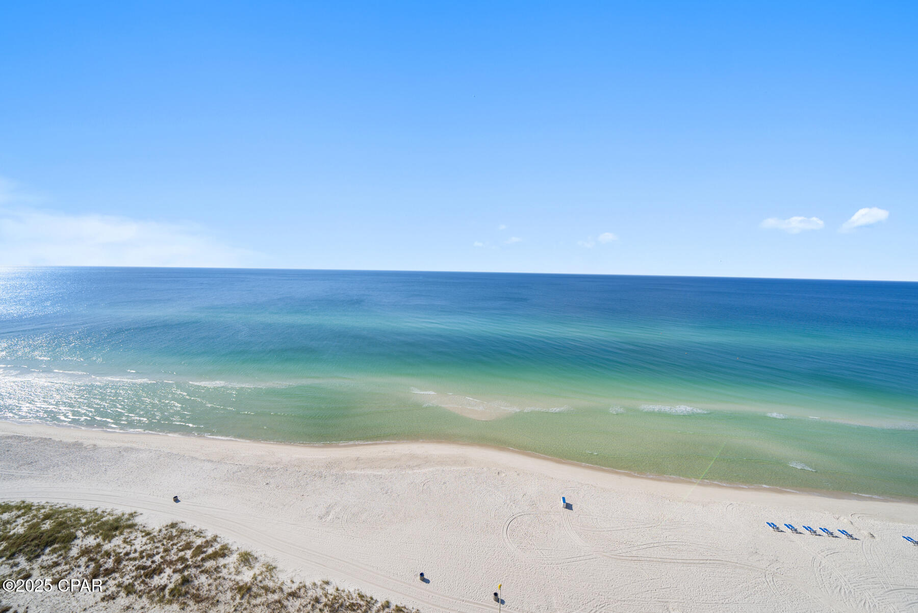 Image 1 For 14701 Front Beach Road 1825