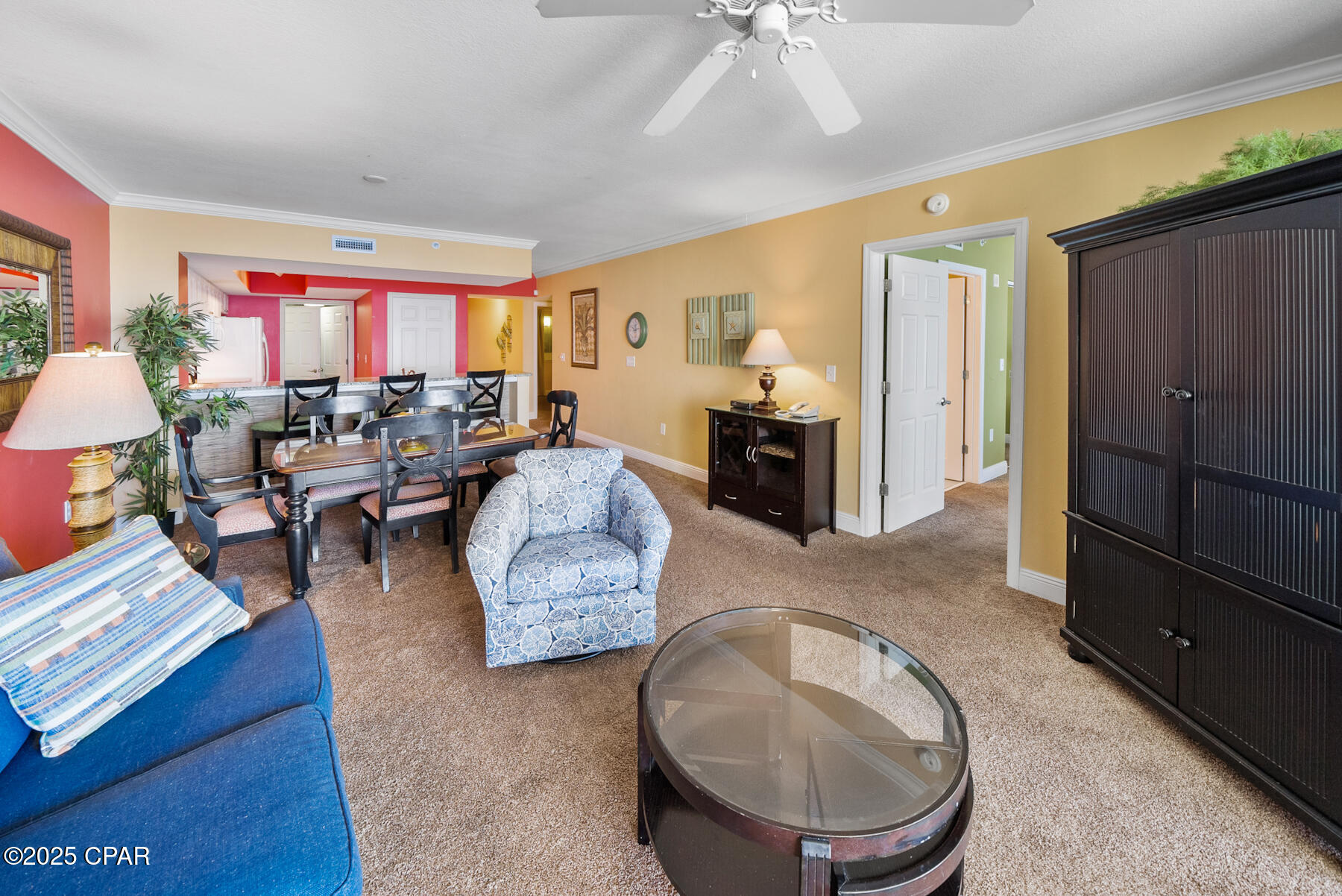Image 10 For 14701 Front Beach Road 1825