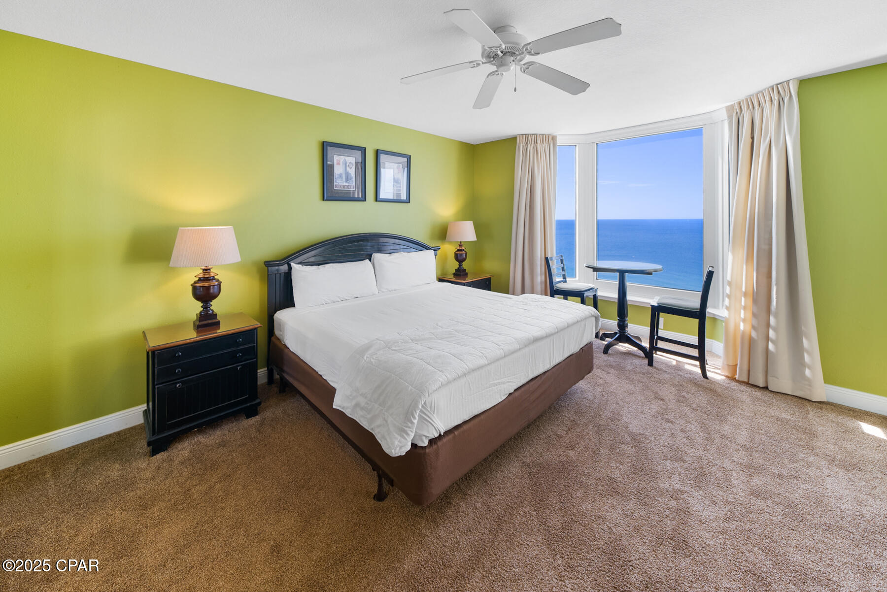 Image 13 For 14701 Front Beach Road 1825