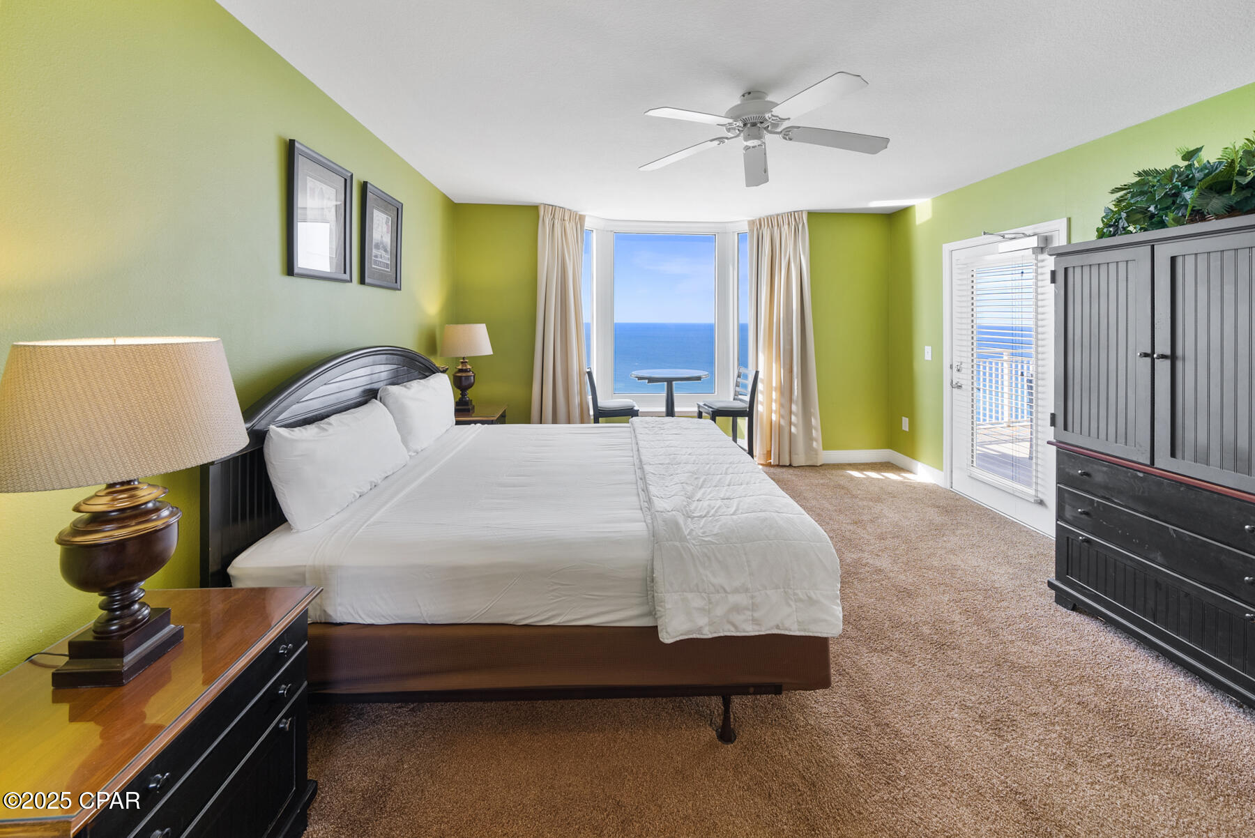 Image 14 For 14701 Front Beach Road 1825