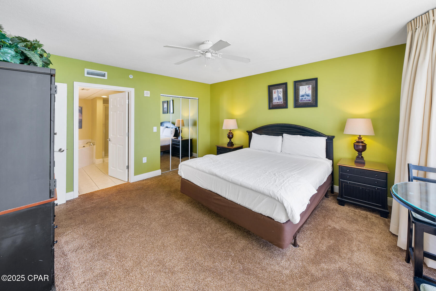 Image 15 For 14701 Front Beach Road 1825