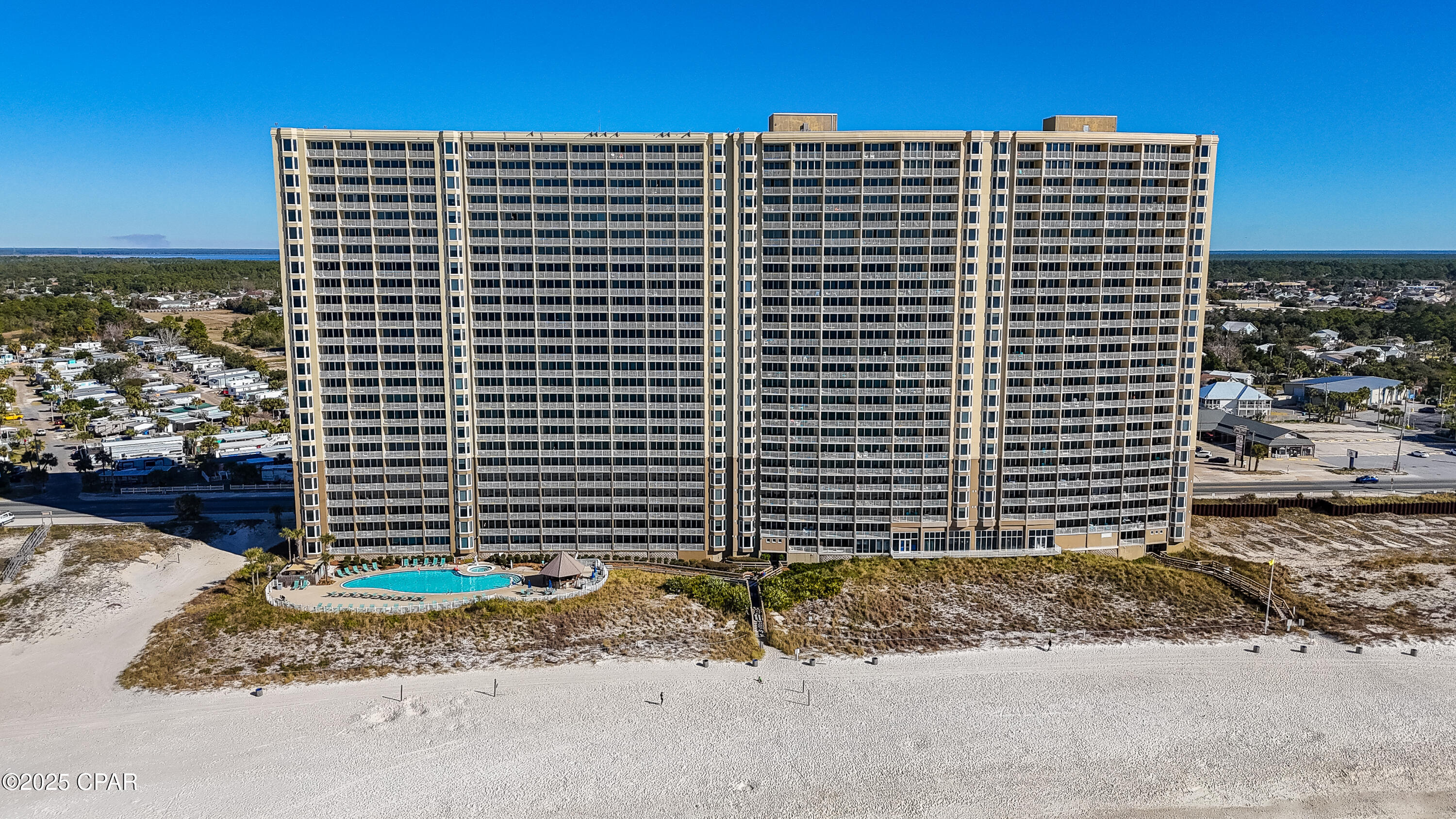Image 25 For 14701 Front Beach Road 1825