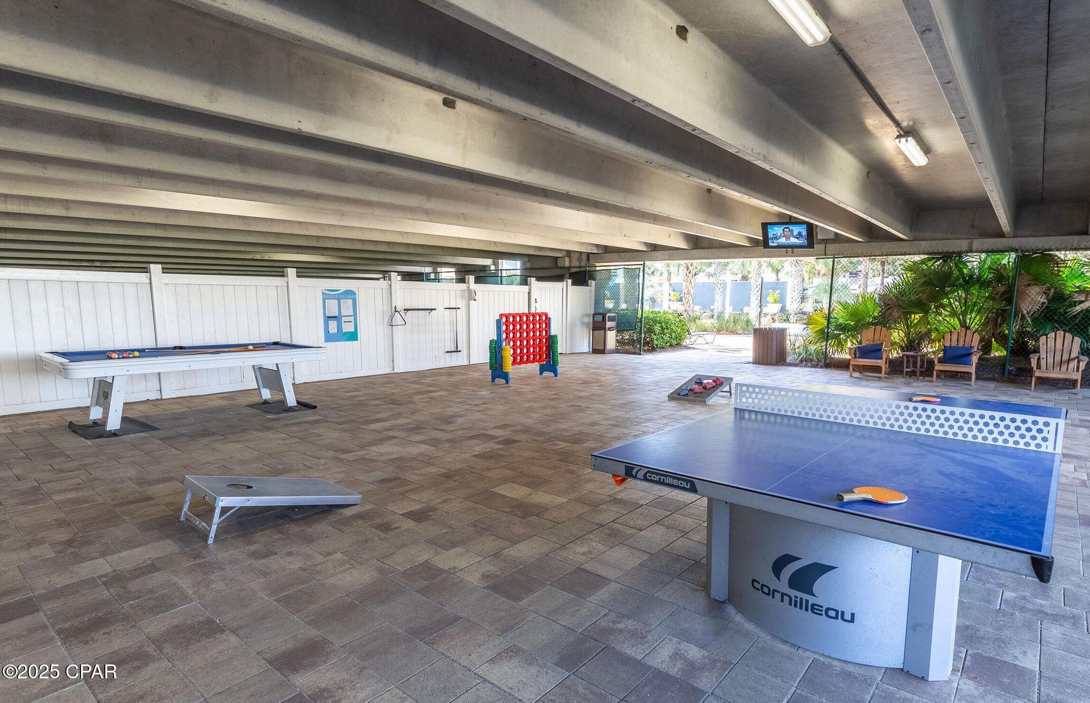 Image 36 For 14701 Front Beach Road 1825