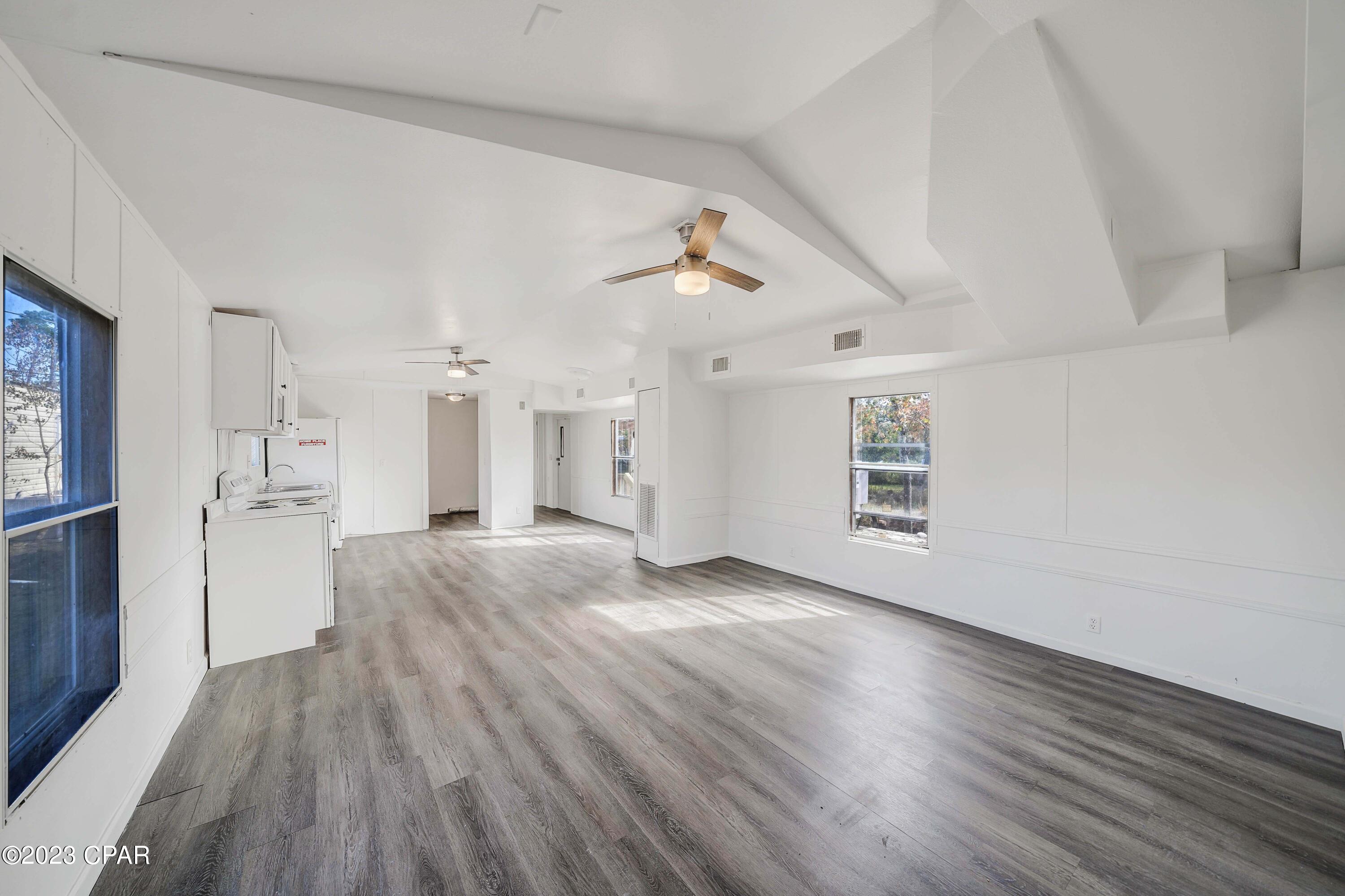 Image 10 For 1503 Kimbrel Avenue