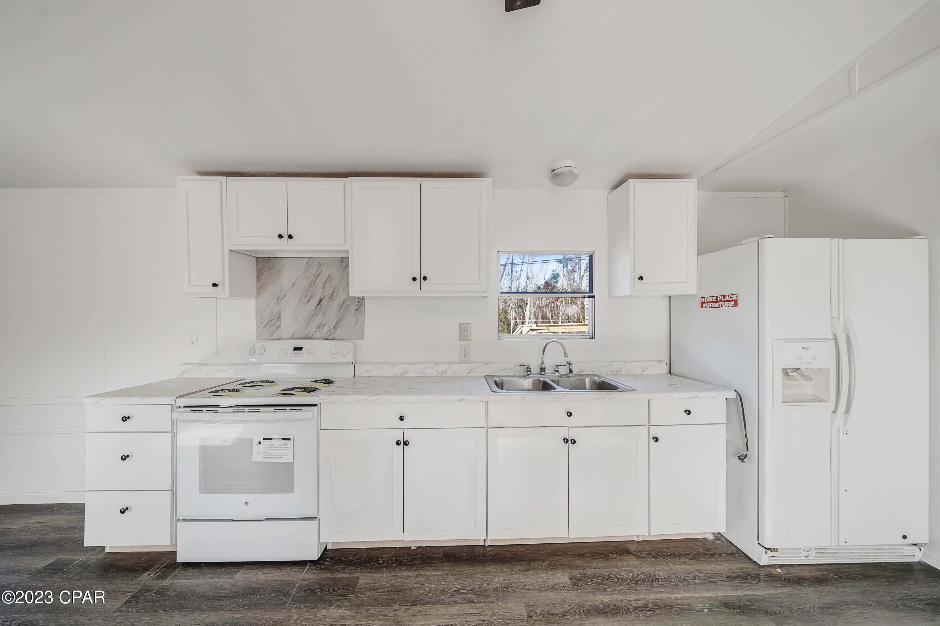 Image 12 For 1503 Kimbrel Avenue