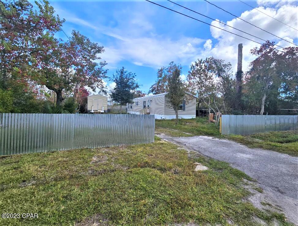 Image 6 For 1503 Kimbrel Avenue