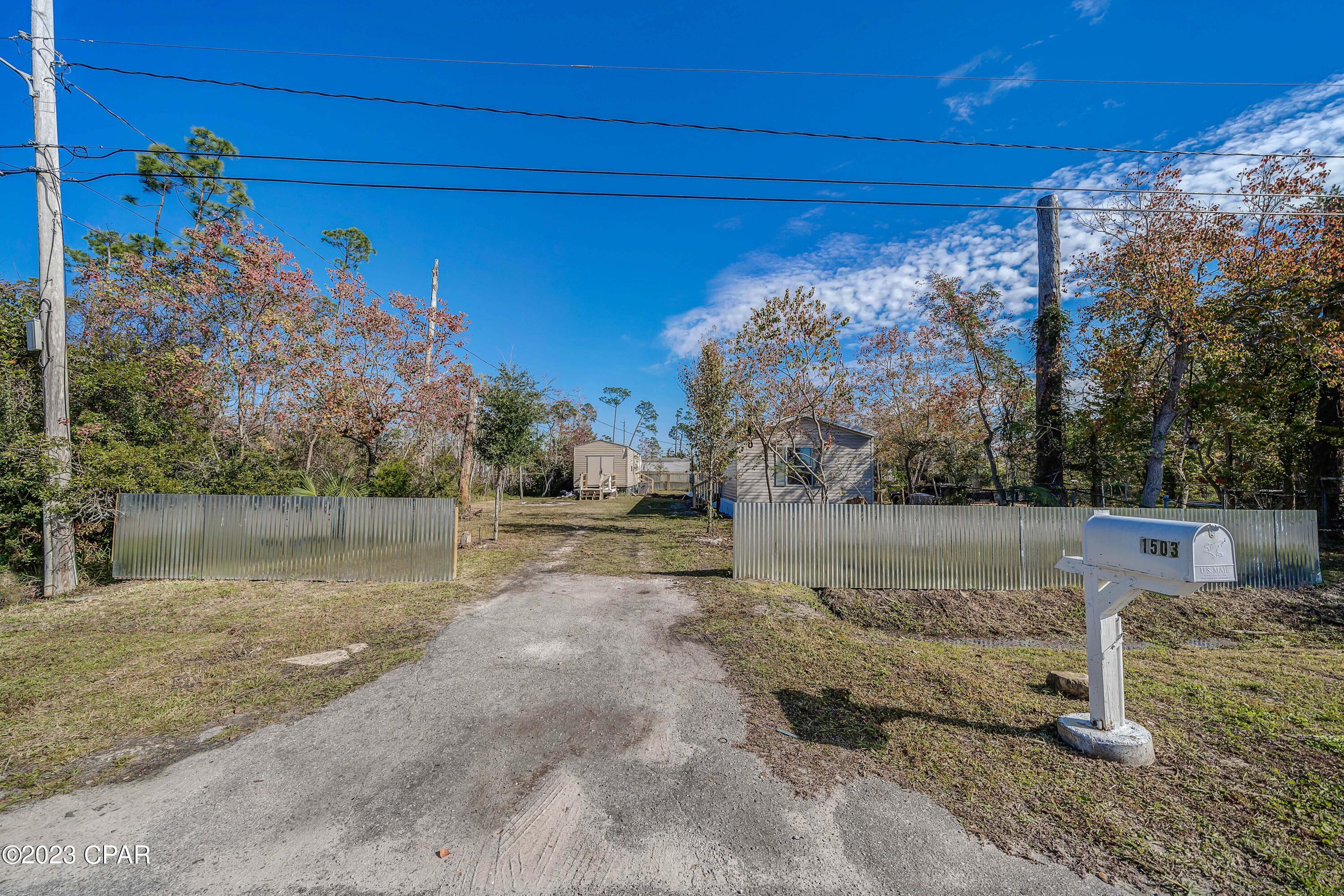 Image 7 For 1503 Kimbrel Avenue