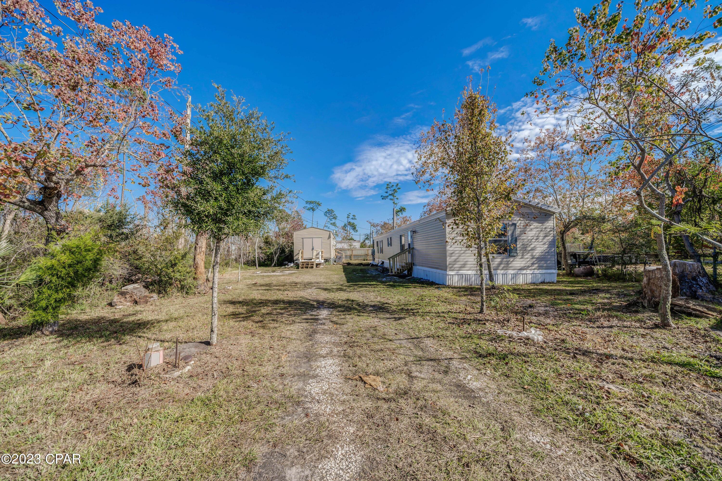 Image 8 For 1503 Kimbrel Avenue