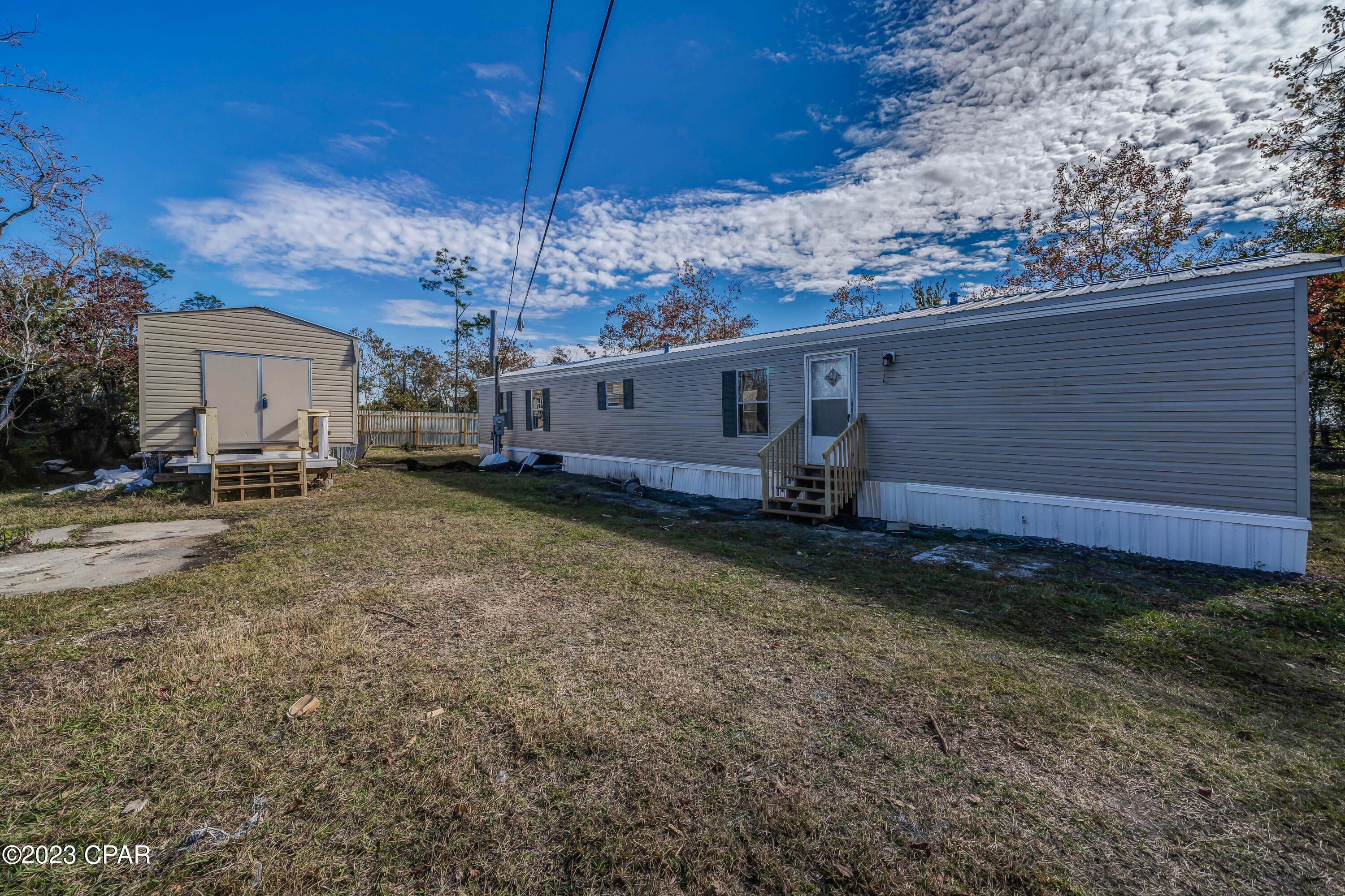 Image 9 For 1503 Kimbrel Avenue