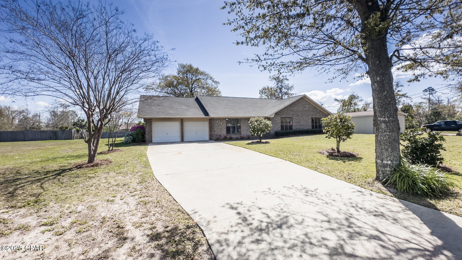Image 65 For 2734 Jamedon Drive