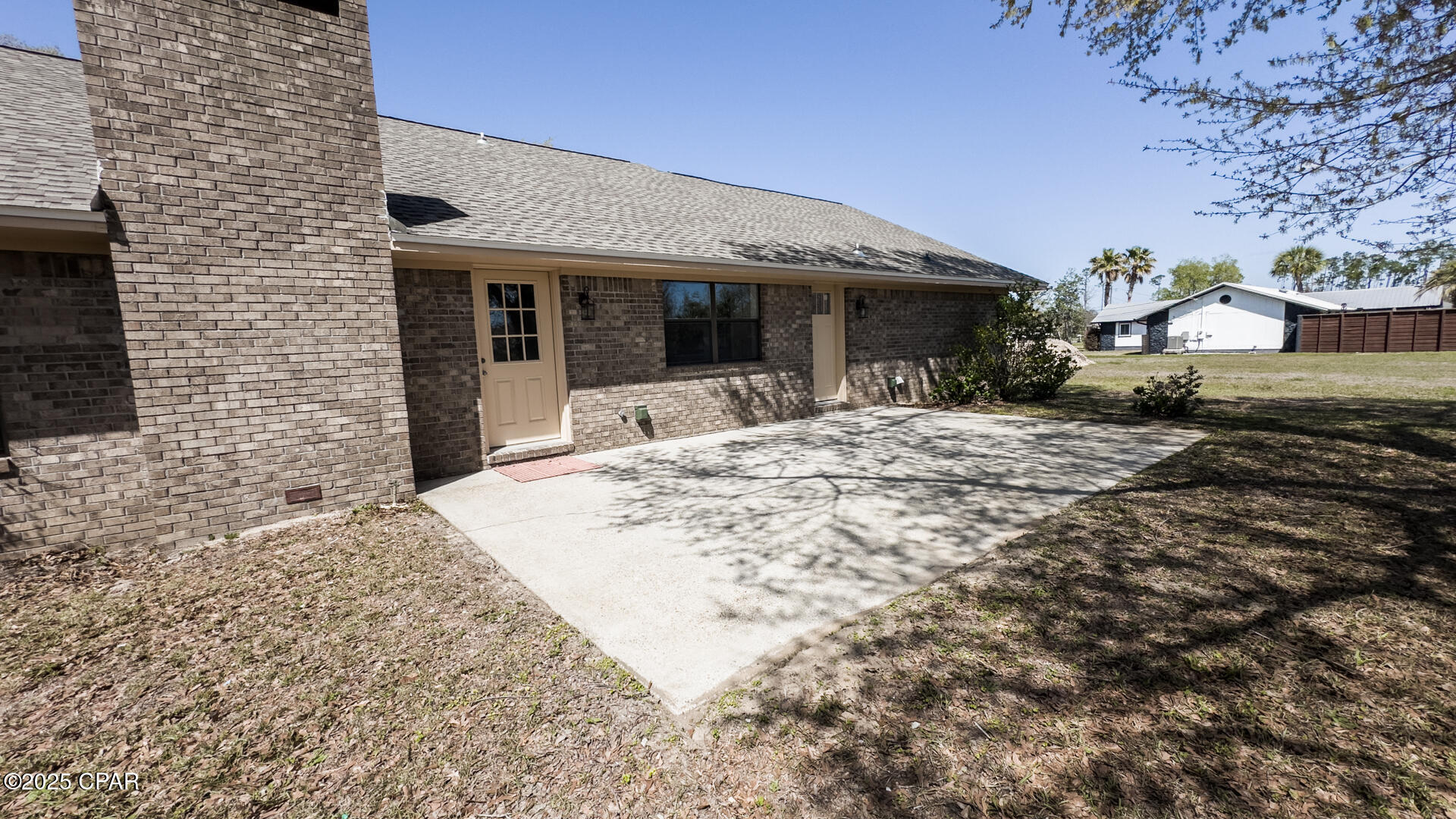 Image 69 For 2734 Jamedon Drive