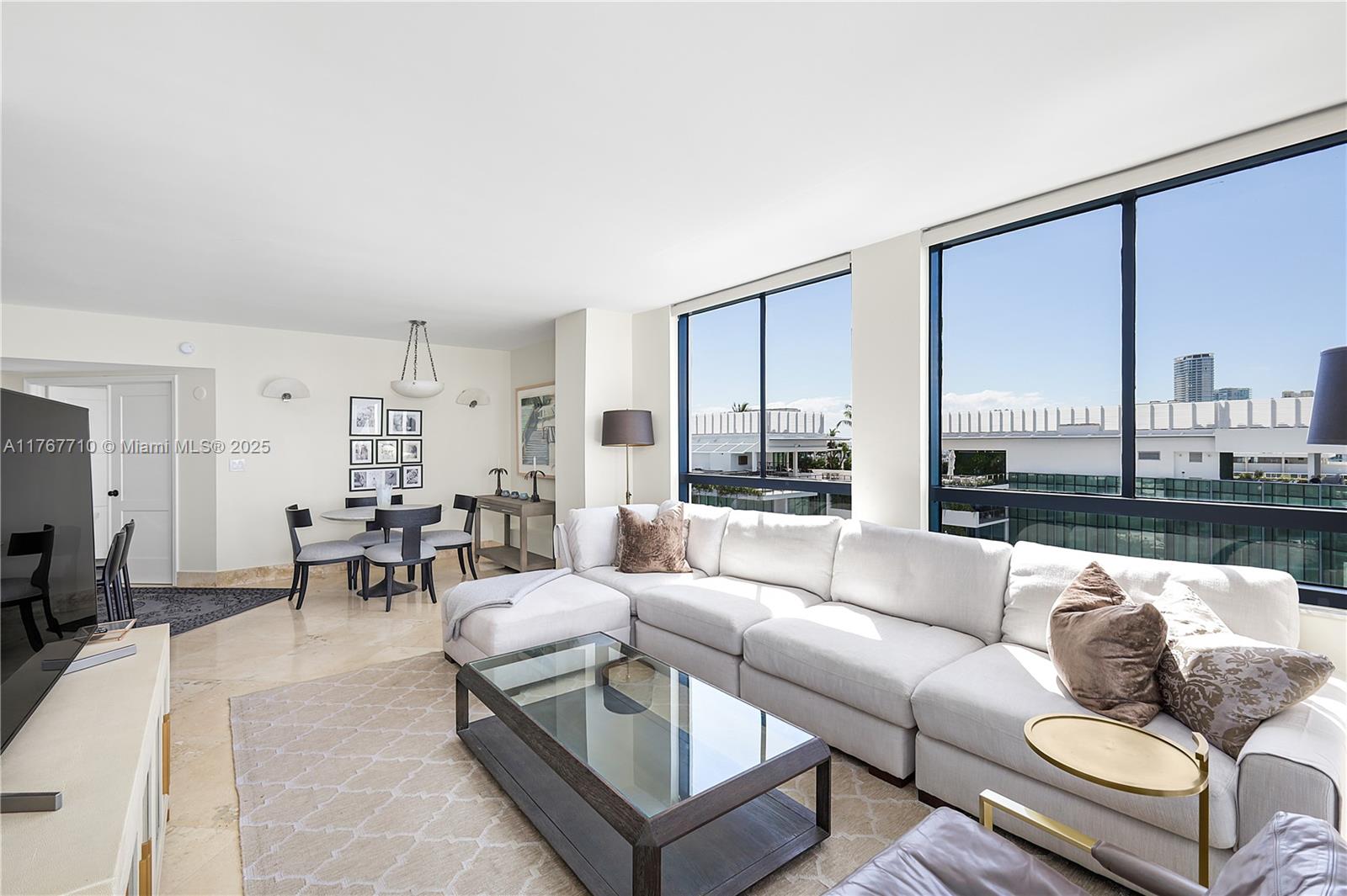 1330 West Ave #1908, Miami Beach FL 33139