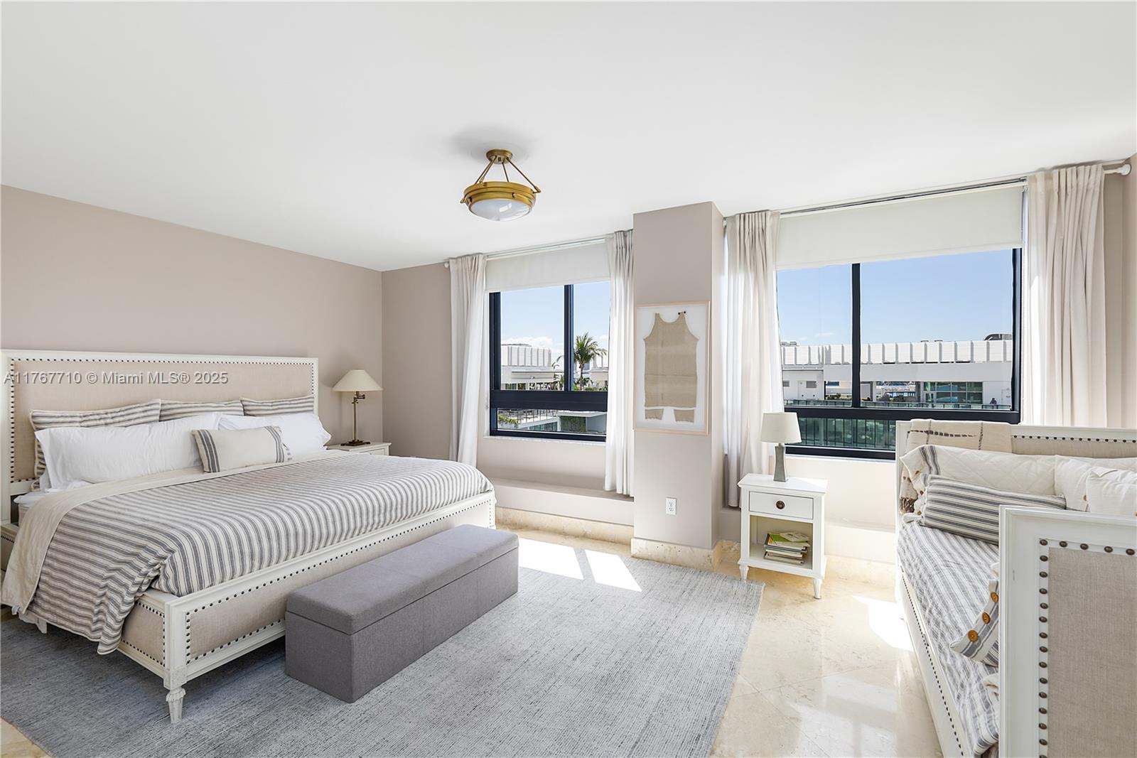 1330 West Ave #1908, Miami Beach FL 33139