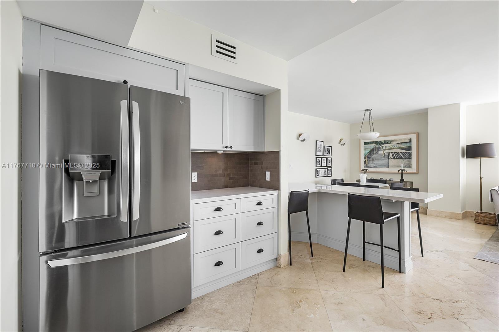 1330 West Ave #1908, Miami Beach FL 33139