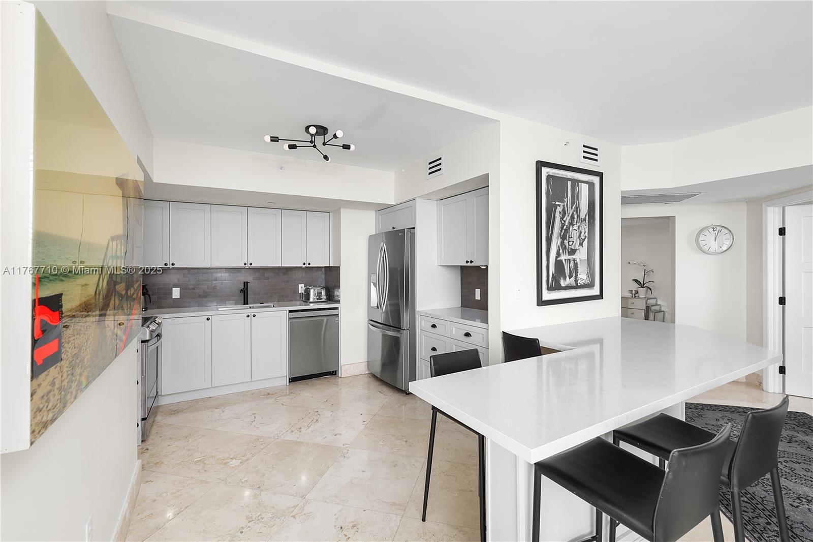 1330 West Ave #1908, Miami Beach FL 33139