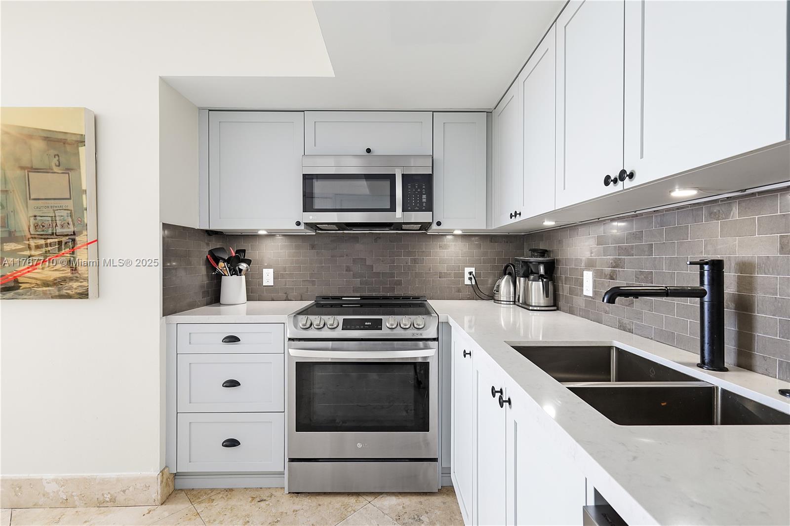 1330 West Ave #1908, Miami Beach FL 33139