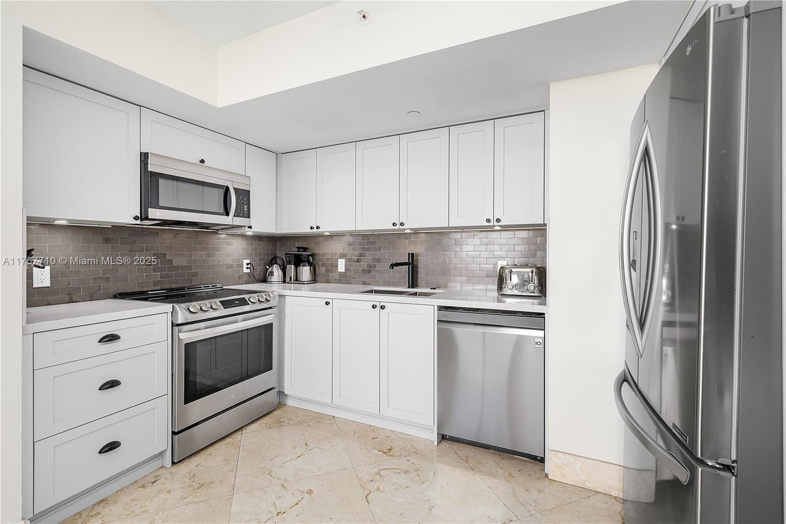 1330 West Ave #1908, Miami Beach FL 33139