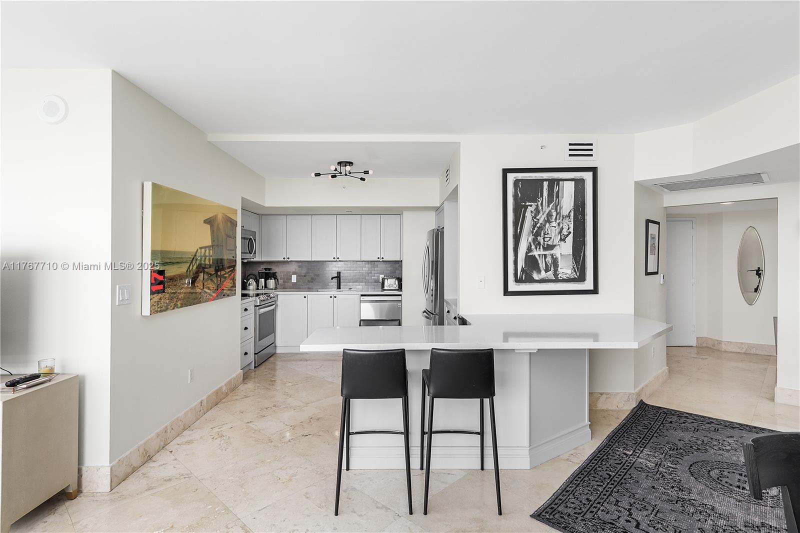 1330 West Ave #1908, Miami Beach FL 33139