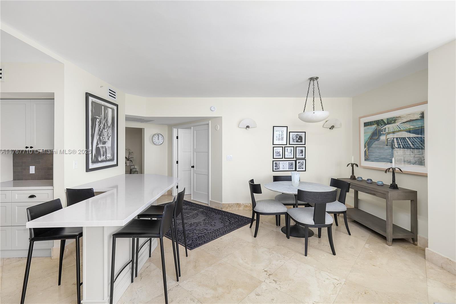 1330 West Ave #1908, Miami Beach FL 33139