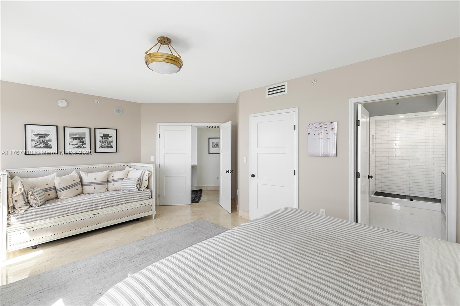 1330 West Ave #1908, Miami Beach FL 33139