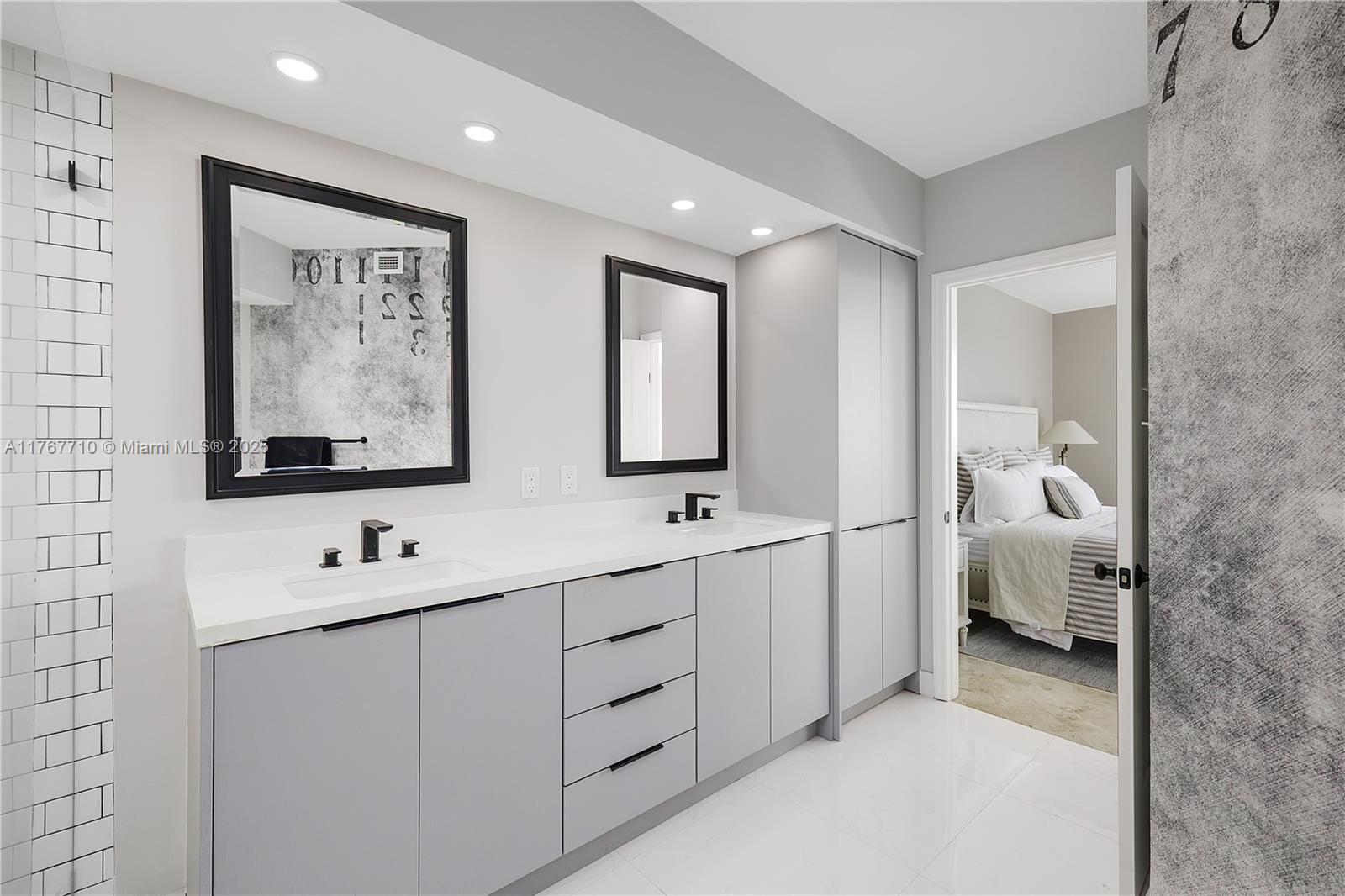 1330 West Ave #1908, Miami Beach FL 33139