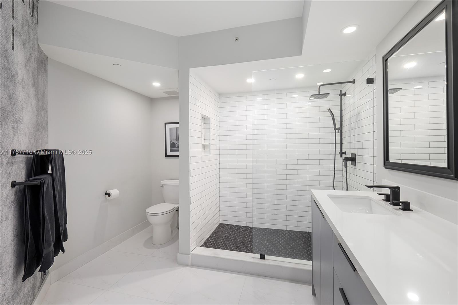 1330 West Ave #1908, Miami Beach FL 33139