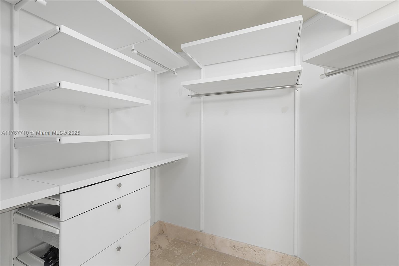 1330 West Ave #1908, Miami Beach FL 33139